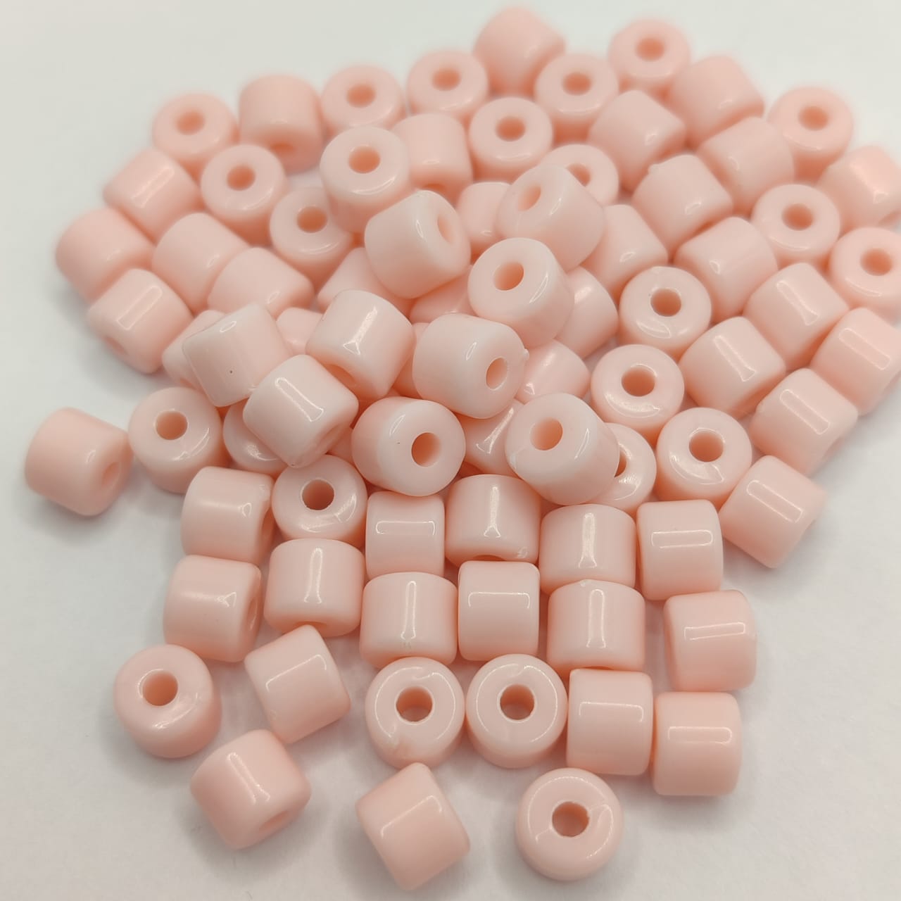 PAQUETE RONDEL ROSADO