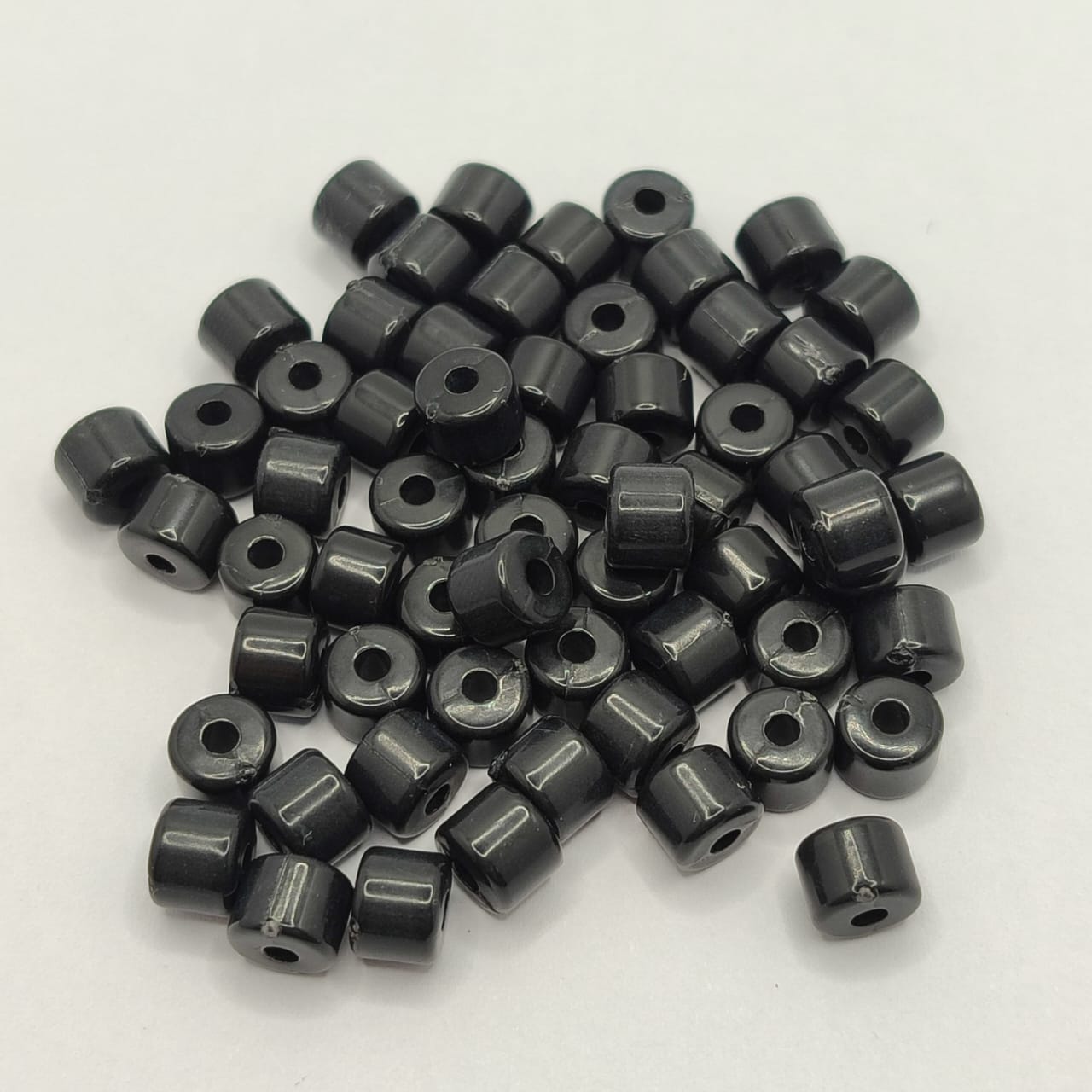 PAQUETE RONDEL NEGRO