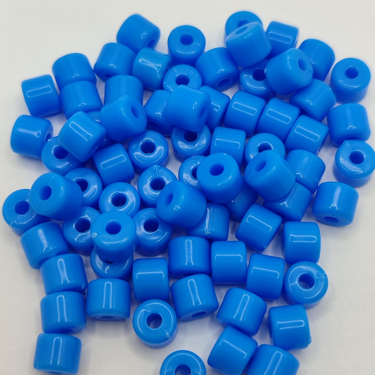 PAQUETE RONDEL AZUL BEBE