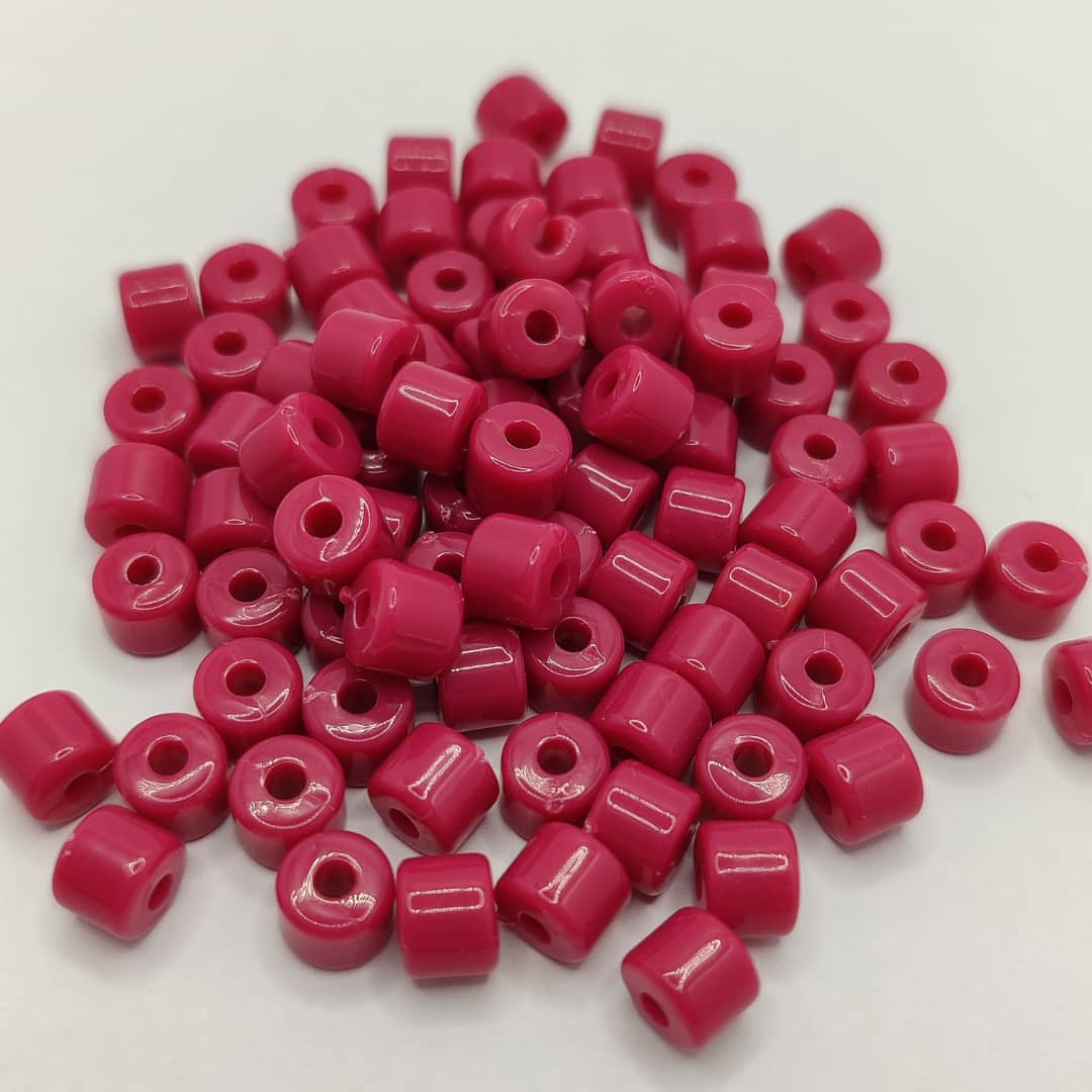 PAQUETE RONDEL FUCSIA OSCURO