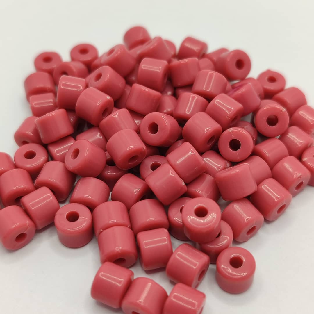 PAQUETE RONDEL ROSA VIEJA