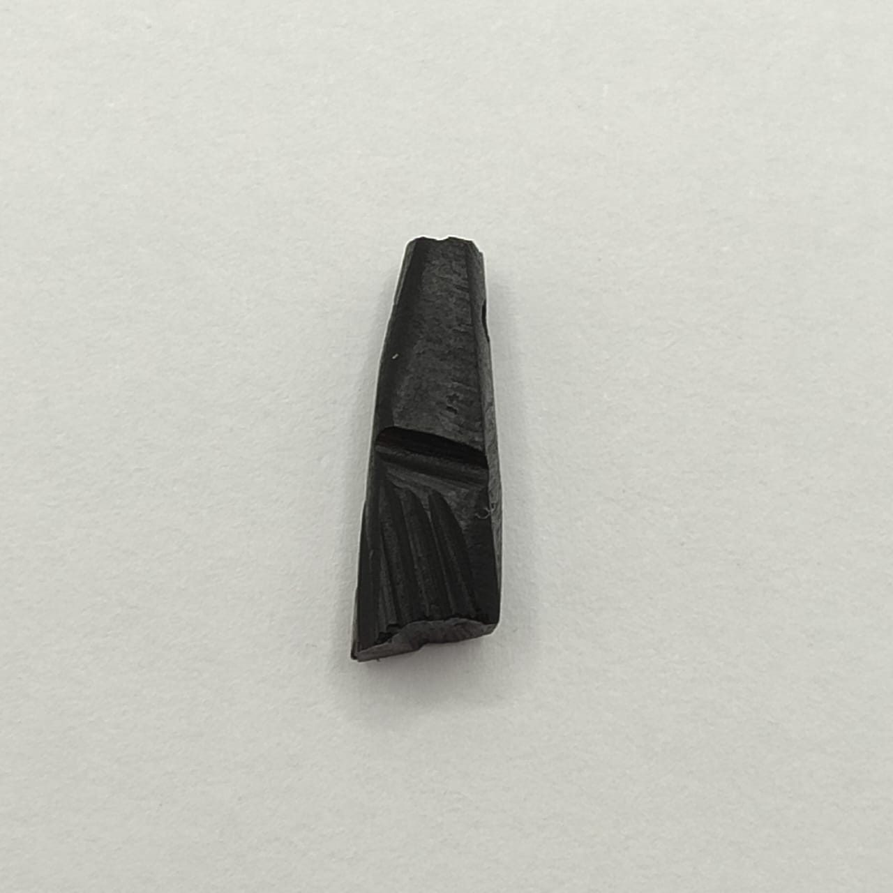 AZABACHE PUÑITO