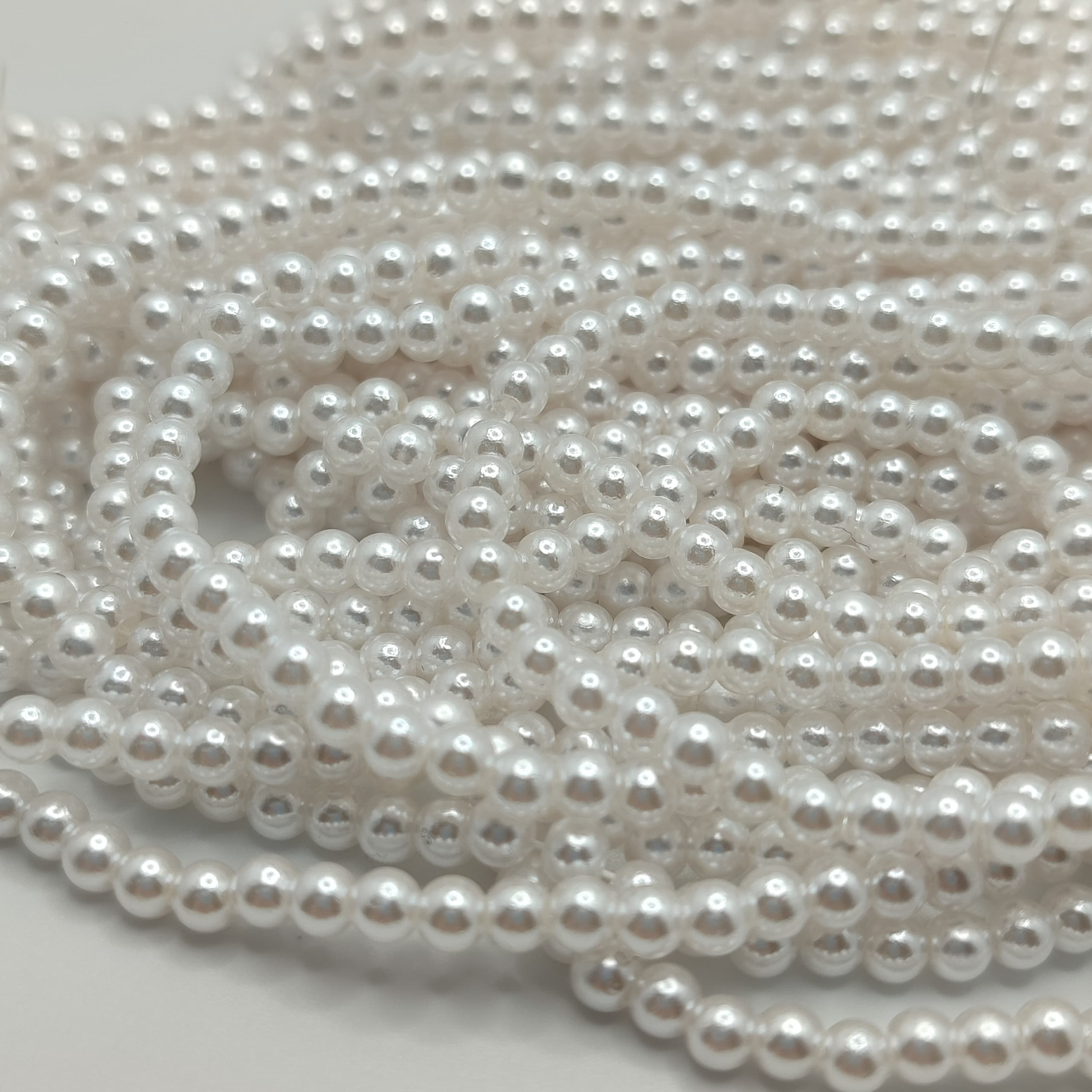 BOLSA 200 UND PERLAS 3MM