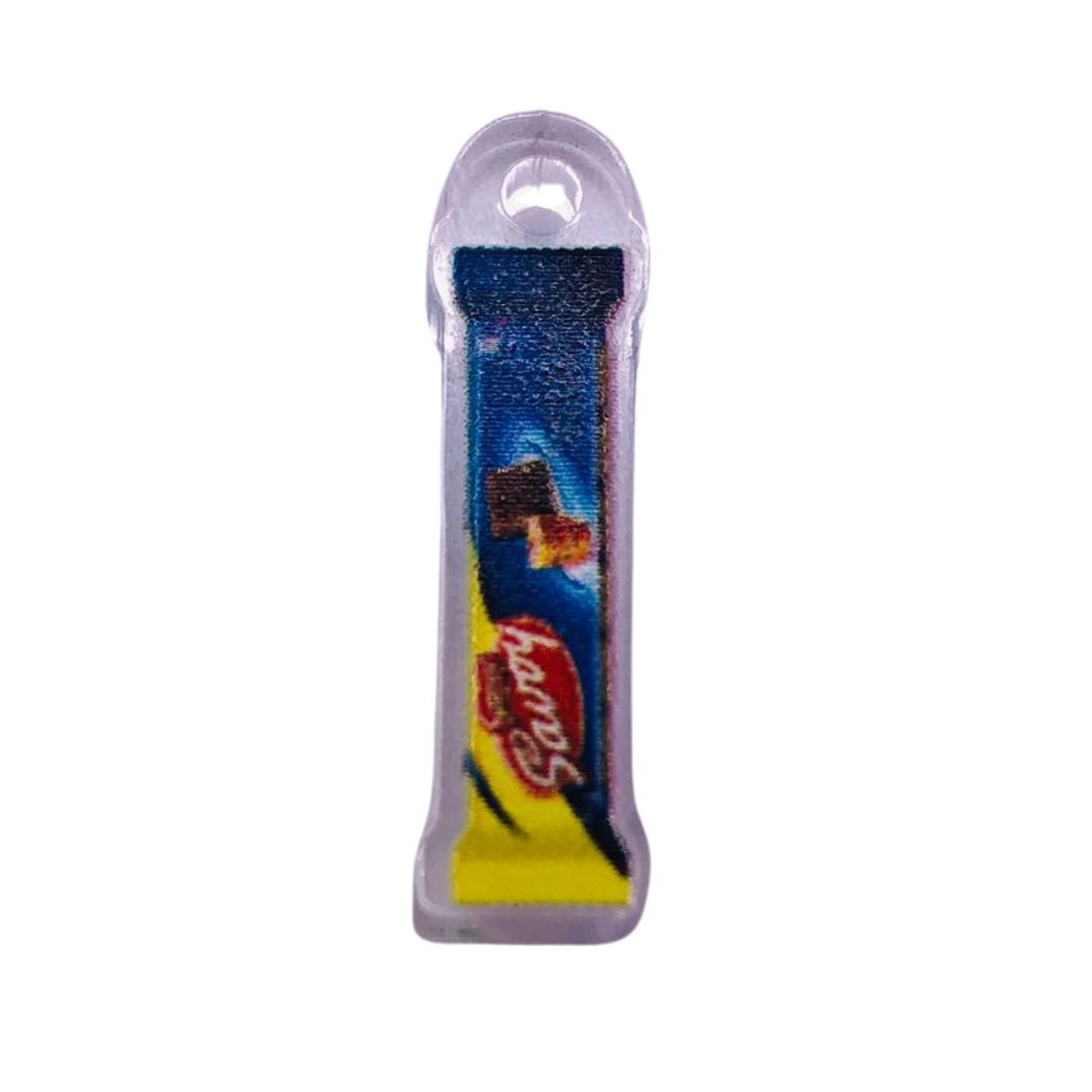 DIJE RESINA SAVOY