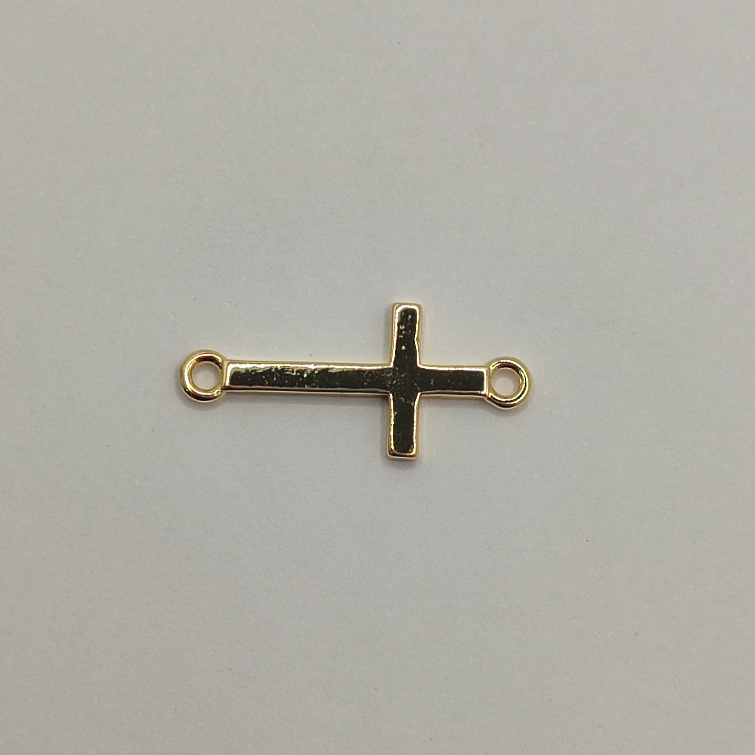 GOLDFIELD CONECTOR CRUZ MEDIANA