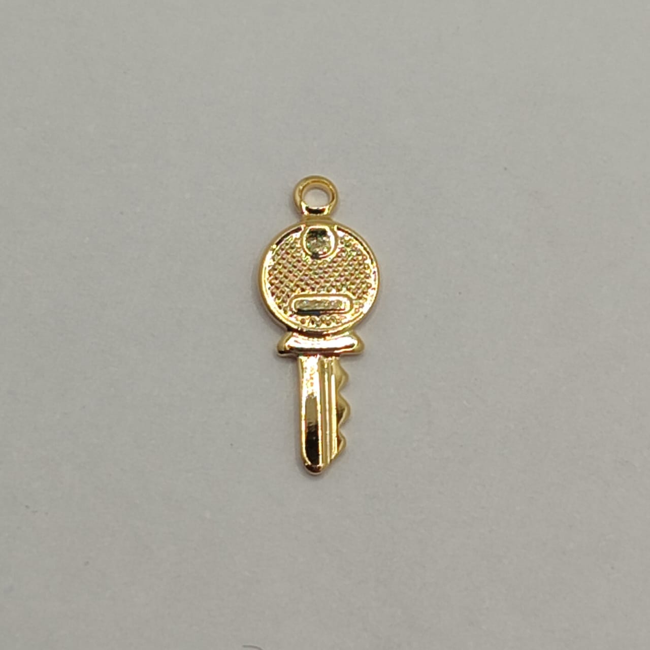 GOLDFIELD DIJE MINI LLAVES