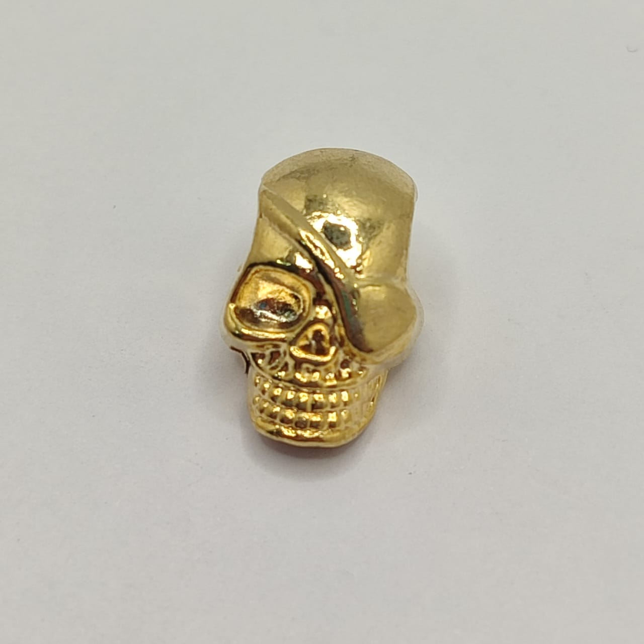 SAMA SEPARADOR DE CALAVERA
