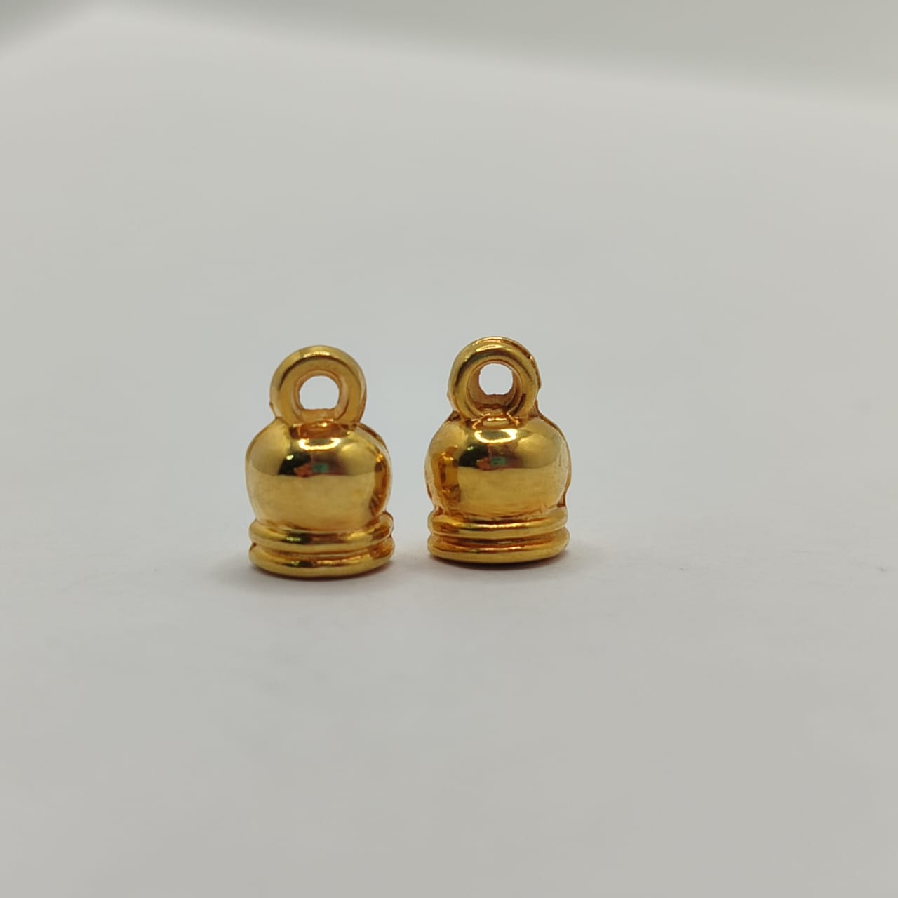 SAMA CAPUCHO 7MM