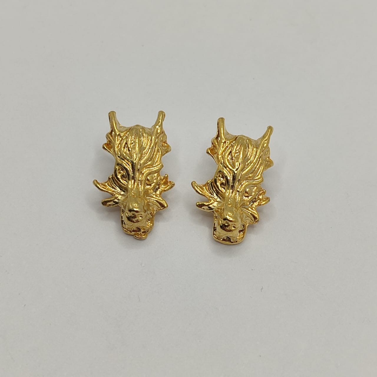 SAMA PASADOR DRAGON