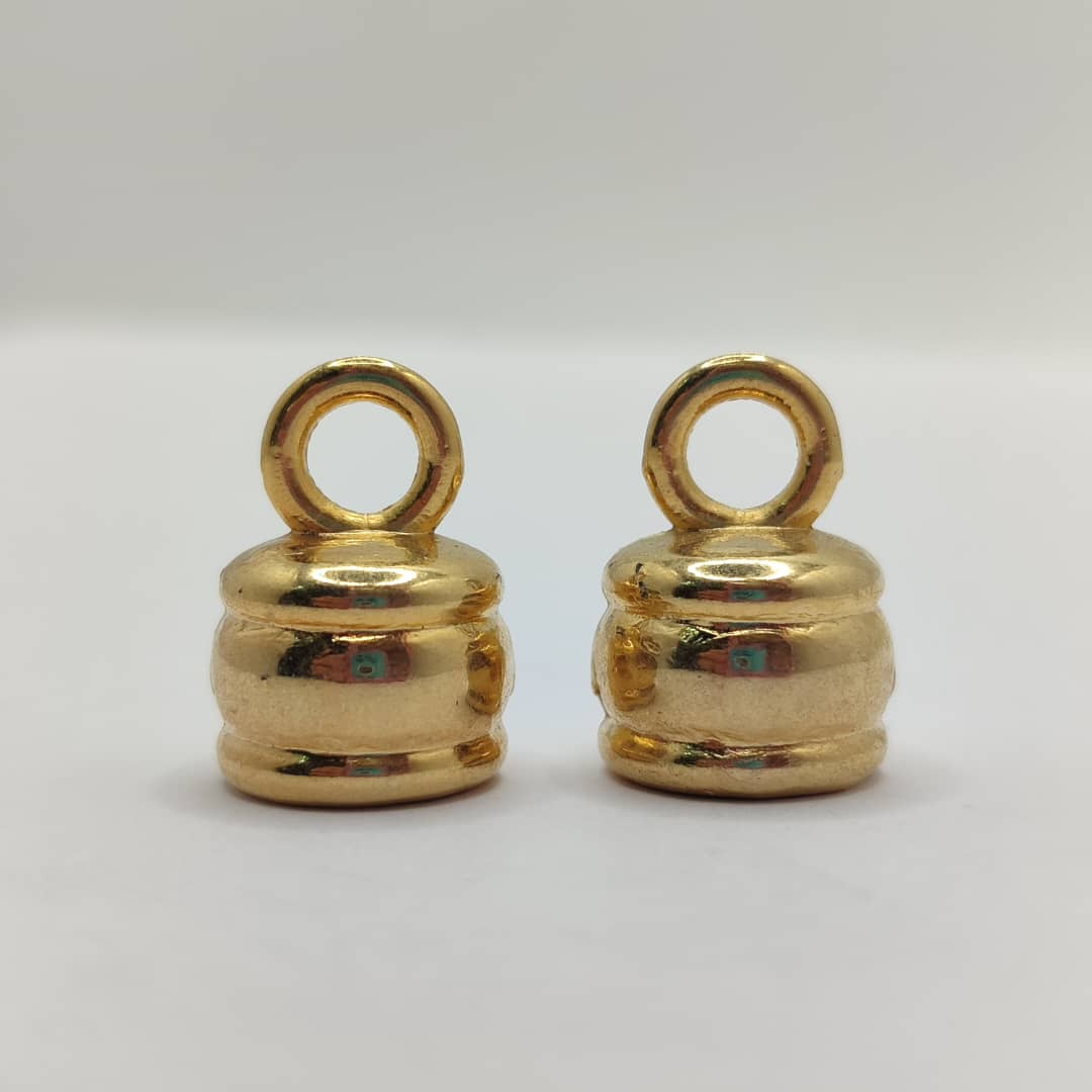SAMA CAPUCHON 15MM