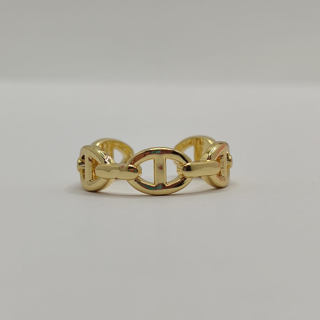 ANILLO AJUSTABLE GUCCI