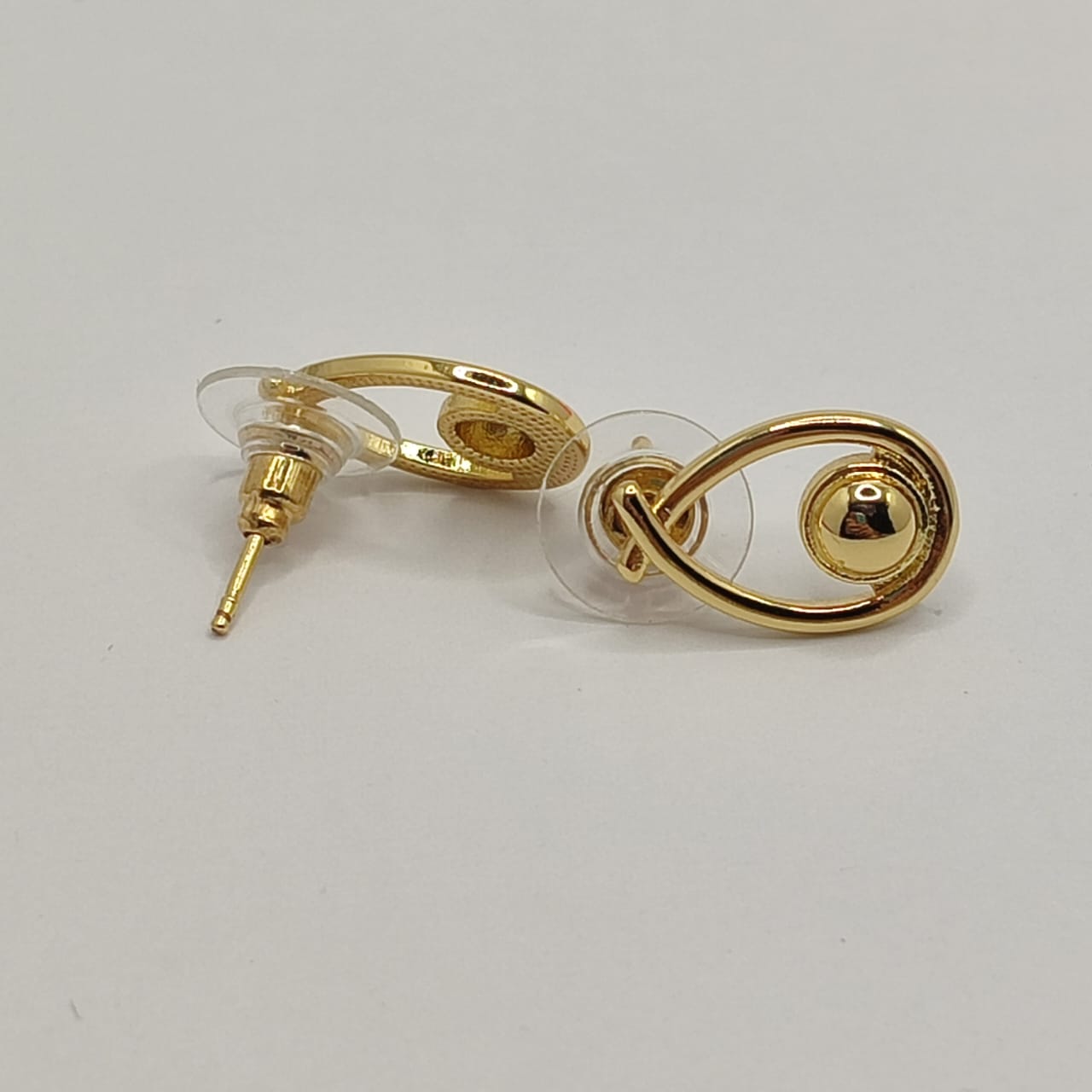 ZARCILLO DE GOTA