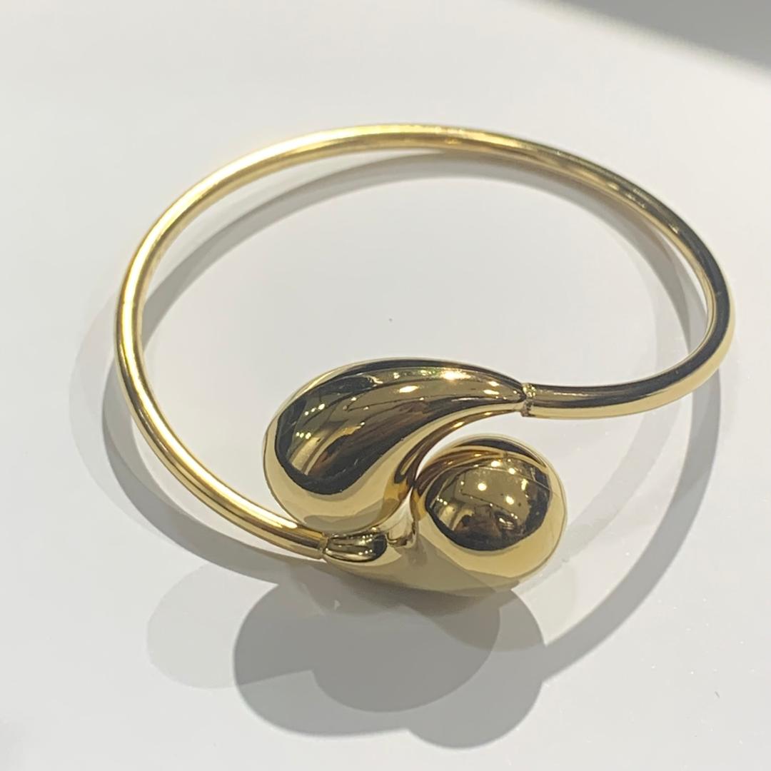 BRAZALETE DE GOTA