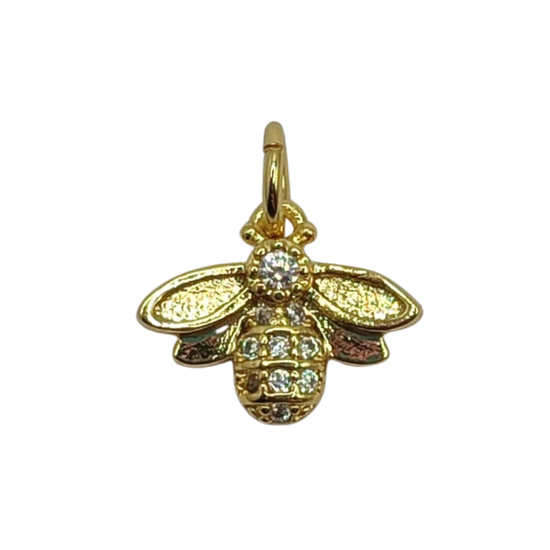 DIJE CIRCON ABEJA MINI