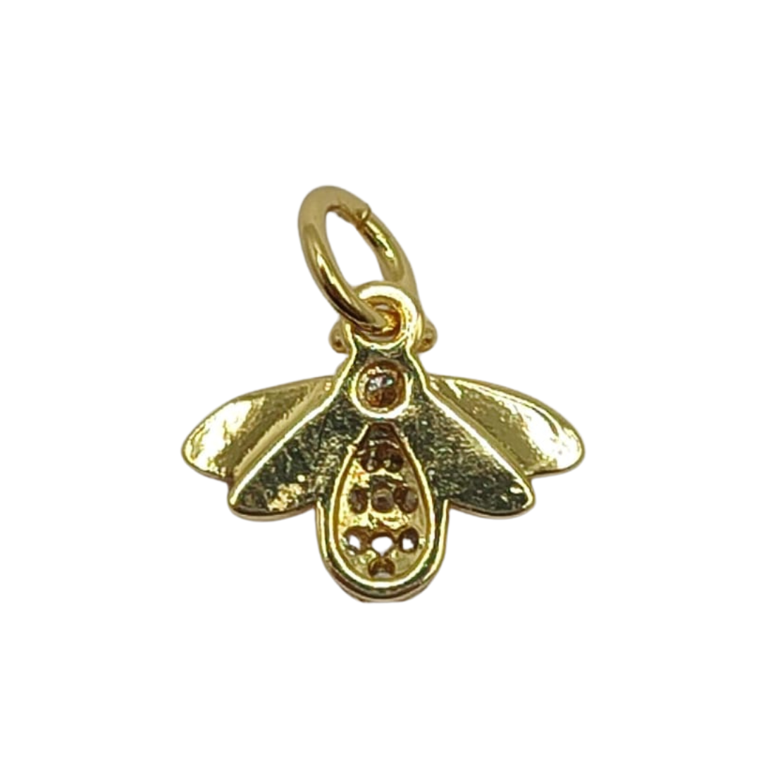 DIJE CIRCON ABEJA MINI 2