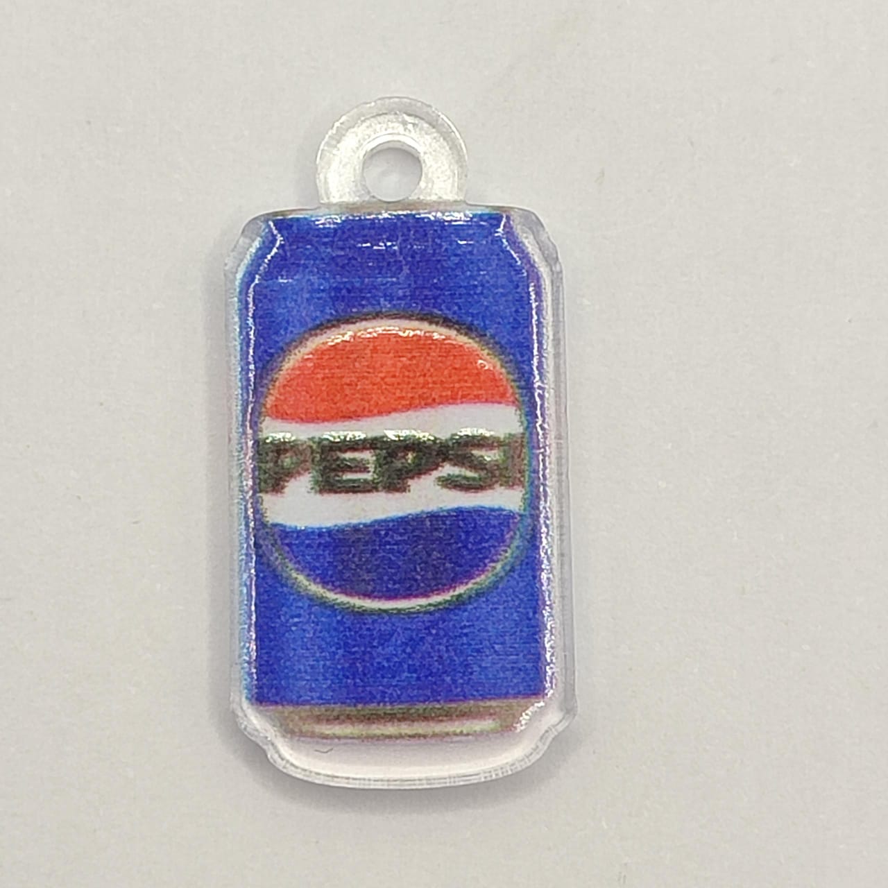 RESINA DIJE PEPSI