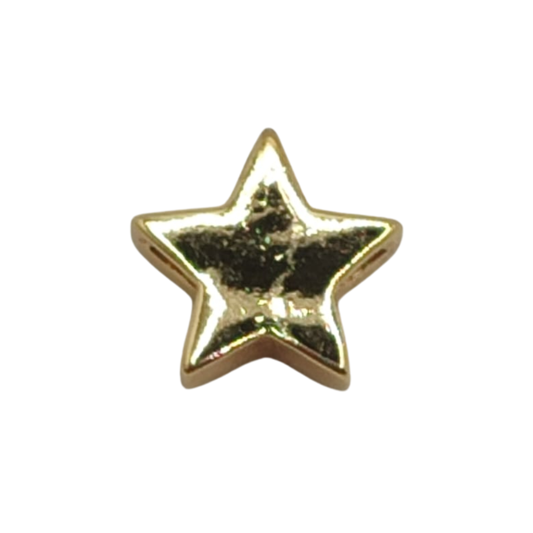 CIRCON PASADOR ESTRELLA MINI 2