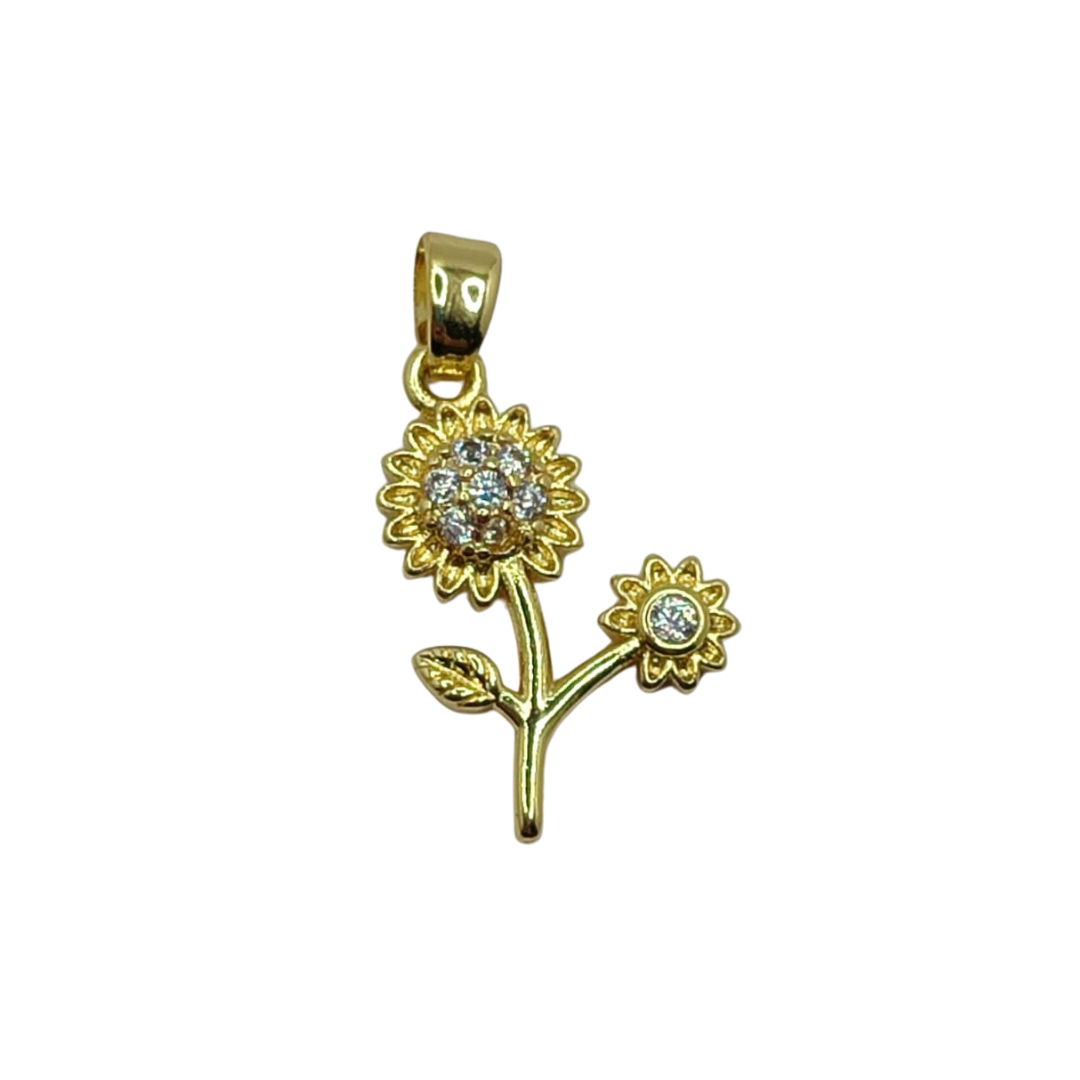 CIRCON DIJE GIRASOL