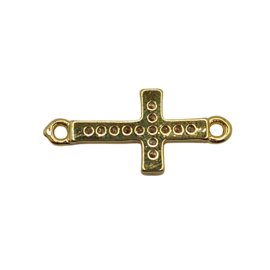 CIRCON CONECTOR CRUZ 2
