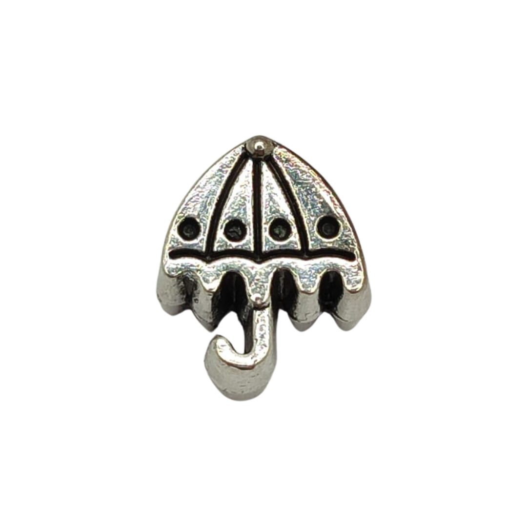SILVER PASADOR SOMBRILLA
