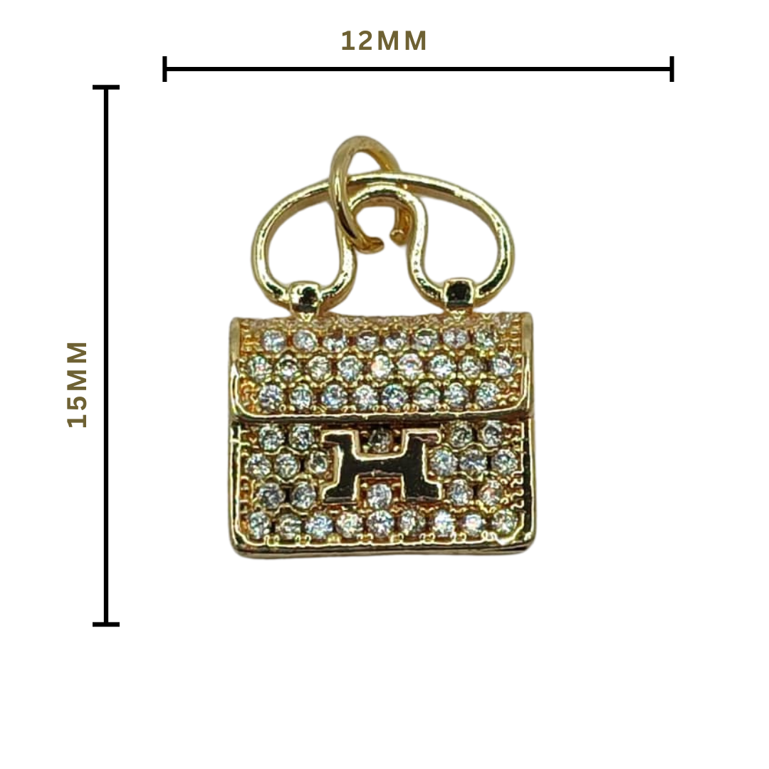 CIRCON DIJE  CARTERA 3