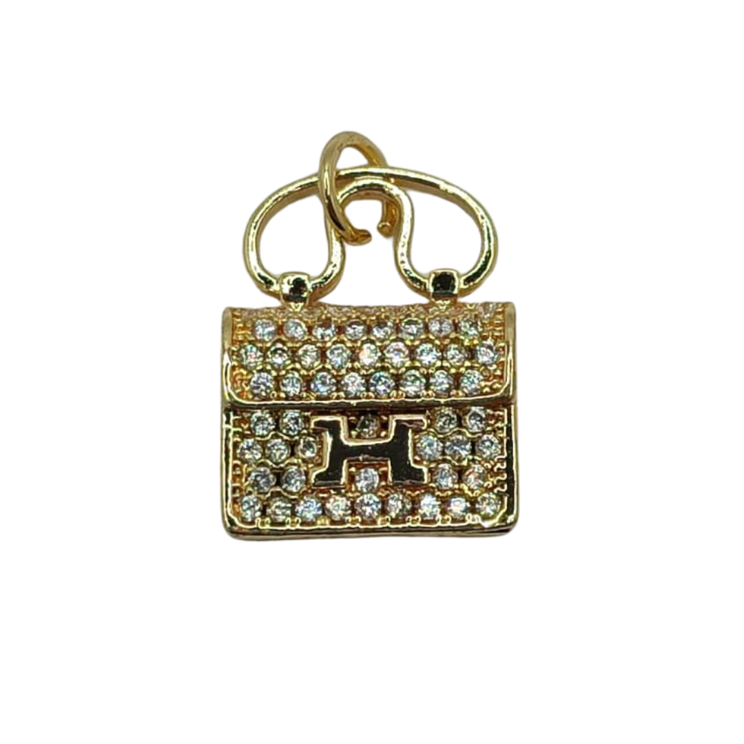 CIRCON DIJE  CARTERA