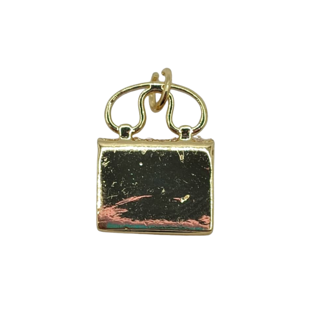 CIRCON DIJE  CARTERA 2