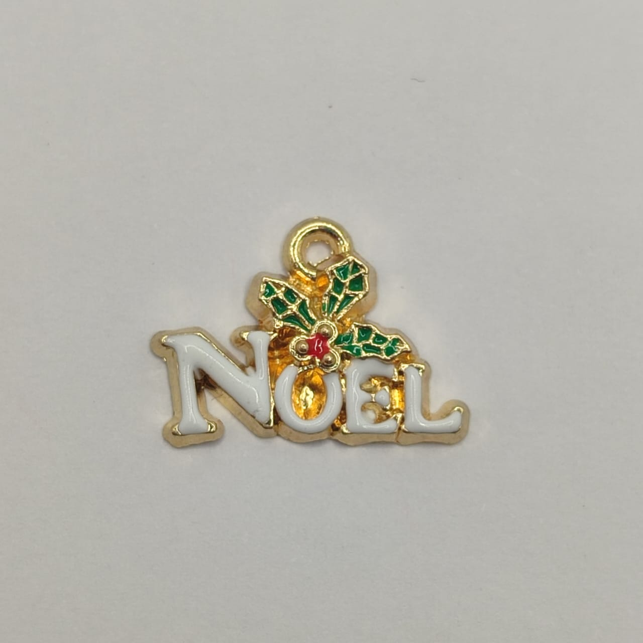 NAVIDAD DIJE NOEL