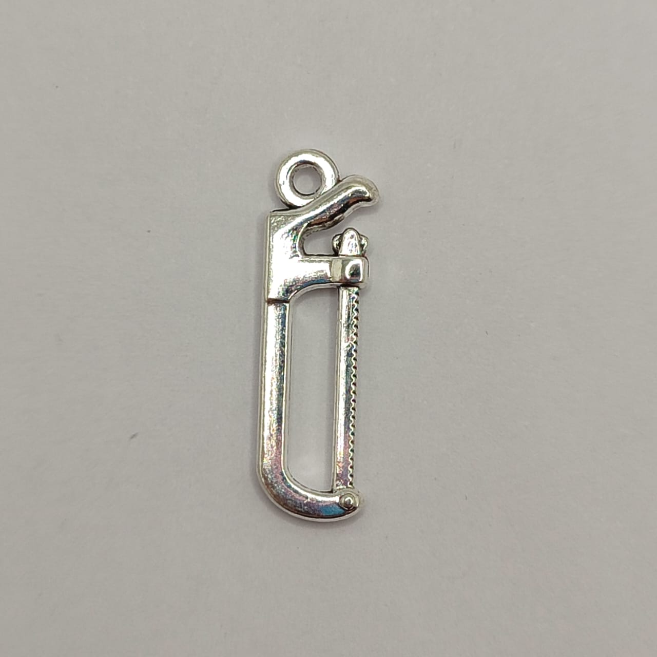 SILVER DIJE SEGUETA