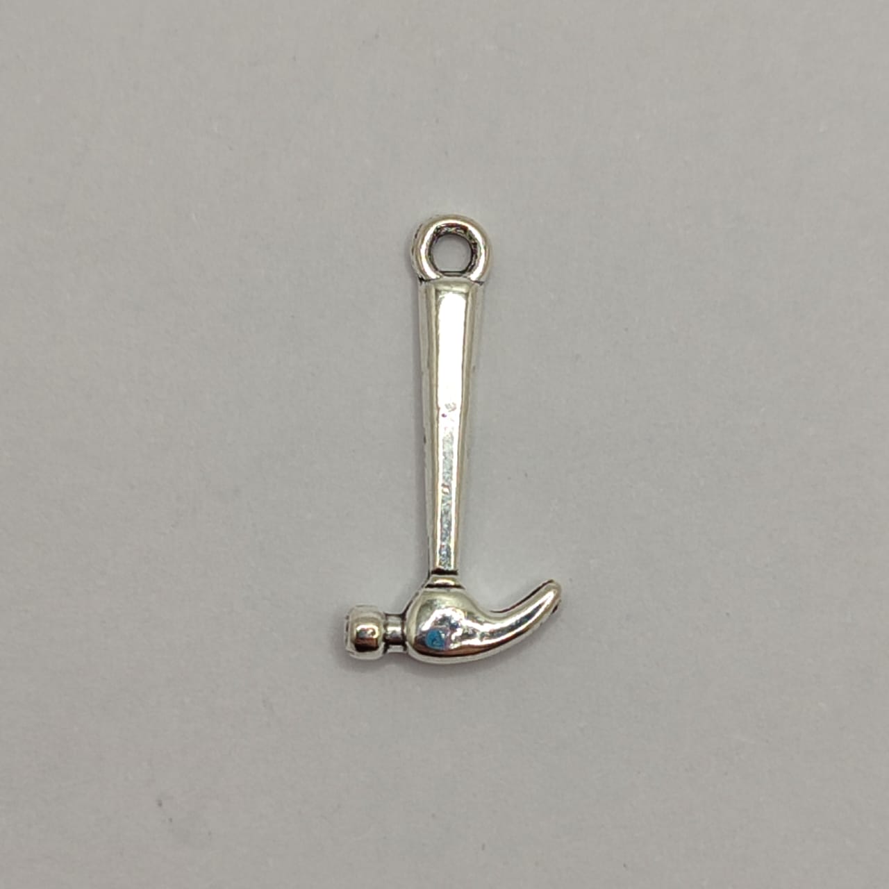 SILVER DIJE MARTILLO PEQUEñO