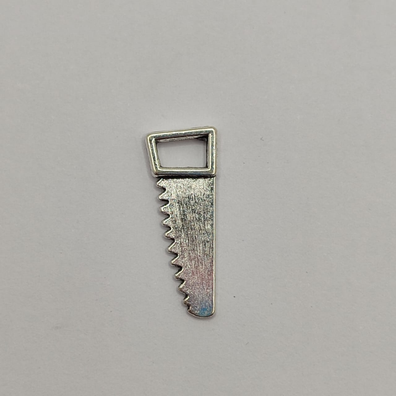 SILVER DIJE SERRUCHO