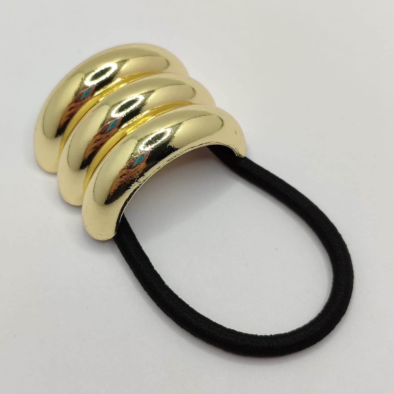 PONY CUFF NR 1