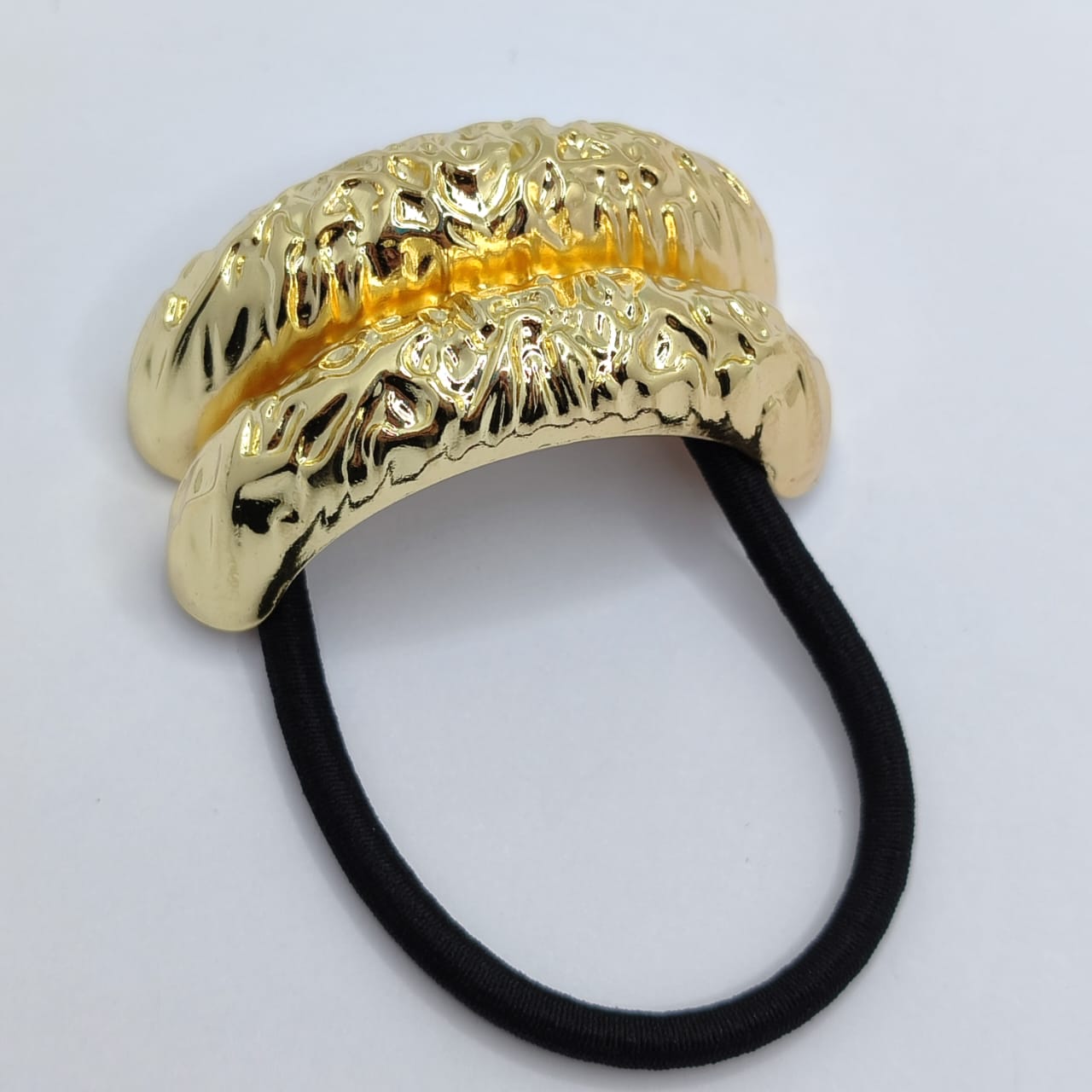 PONY CUFF NR 2