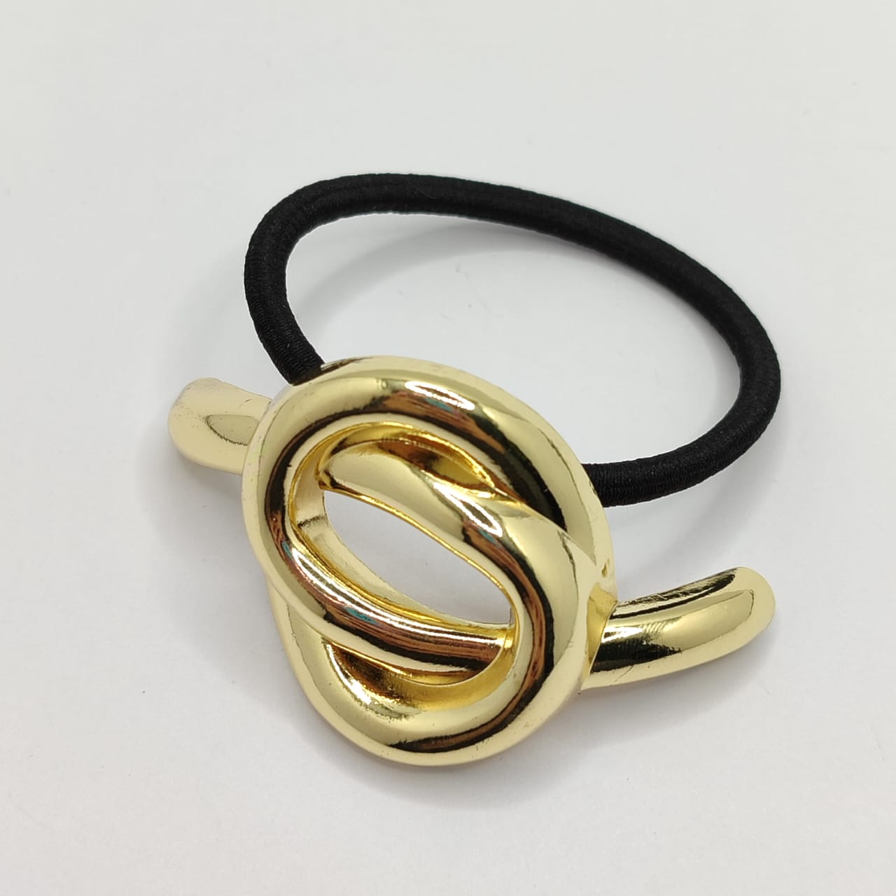 PONY CUFF NR 3
