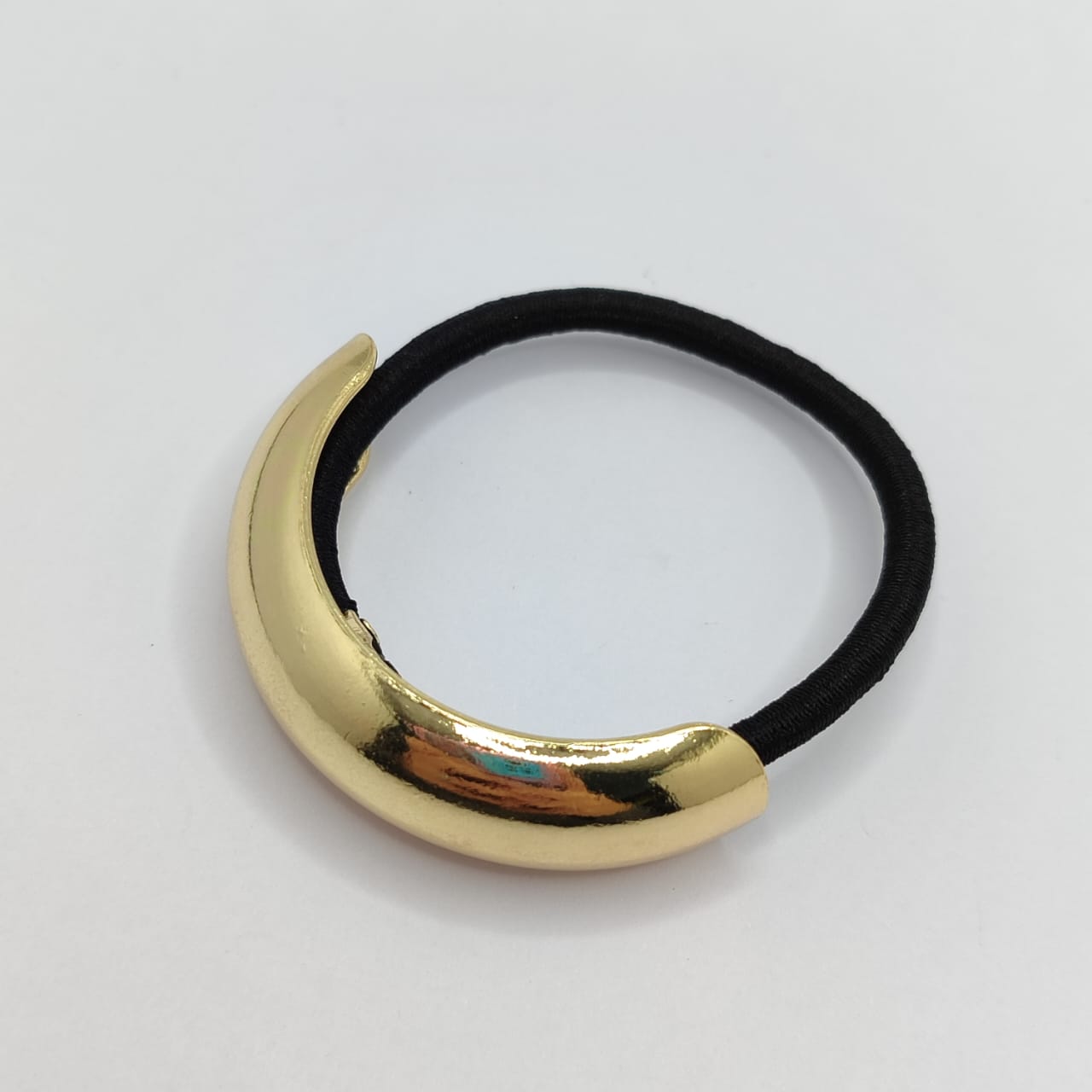 PONY CUFF NR 4