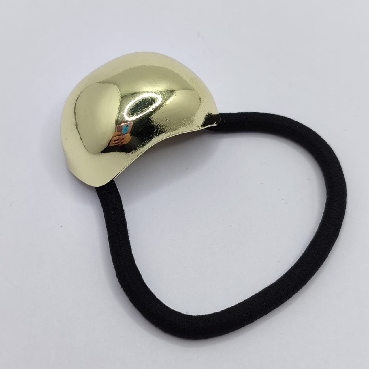 PONY CUFF NR 5