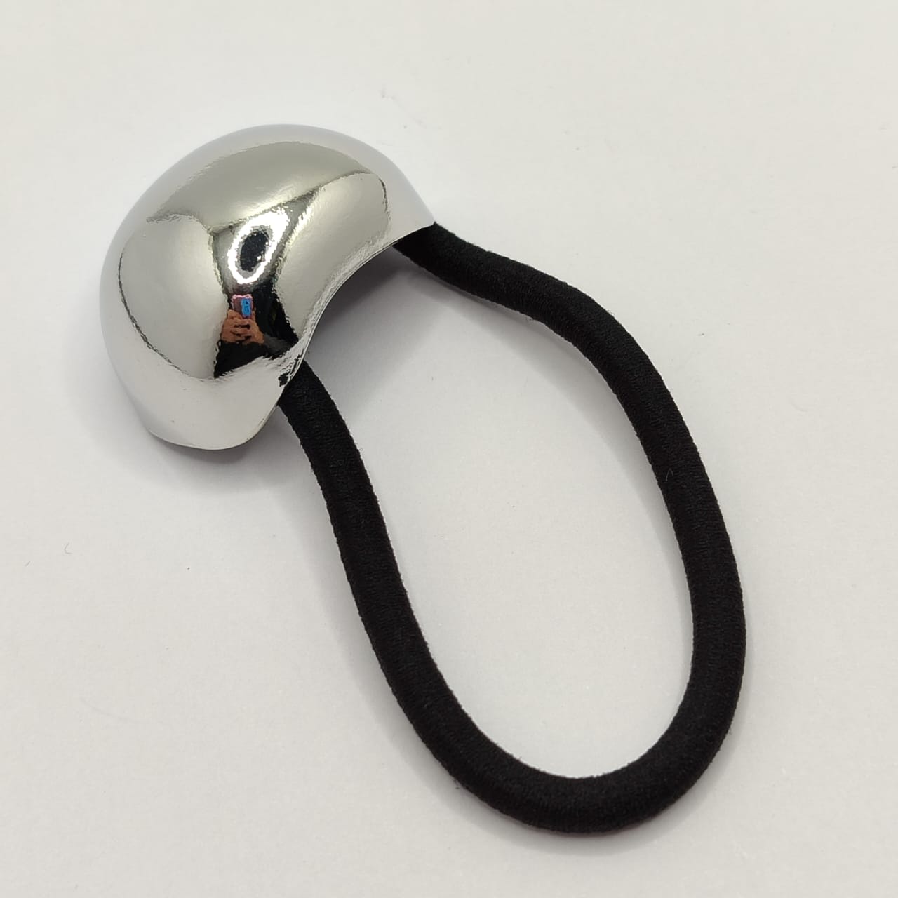 PONY CUFF NR 6