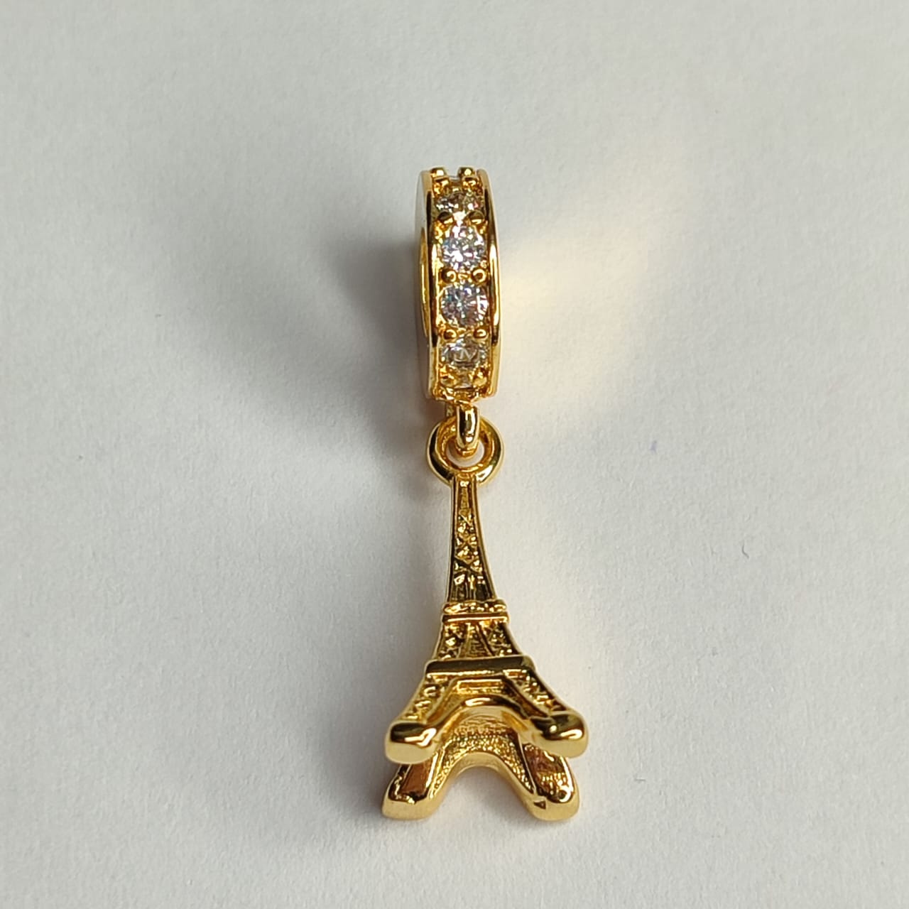 PANDORA DIJE TORRE EIFFEL
