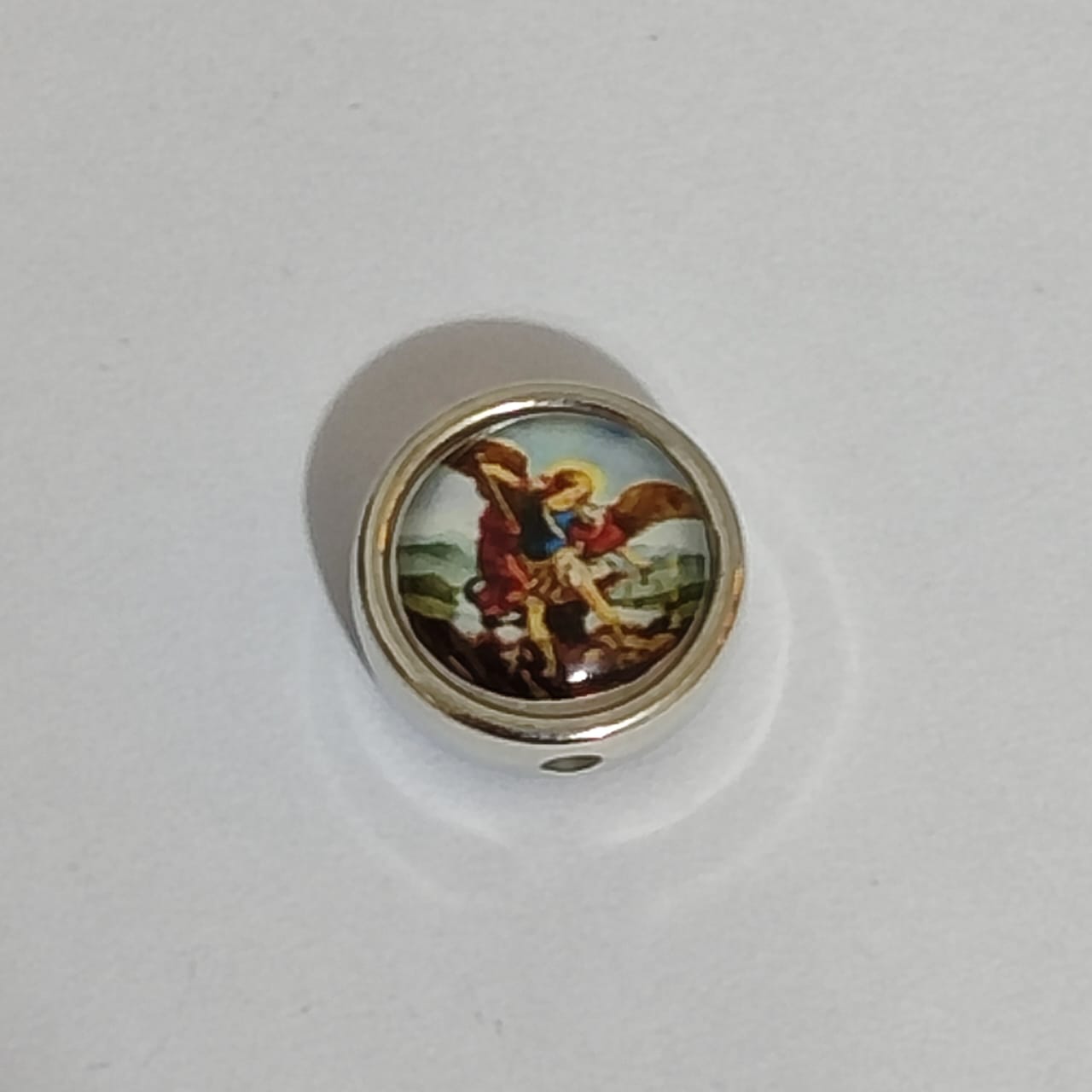 PASADOR SILVER SAN MIGUEL REDONDO