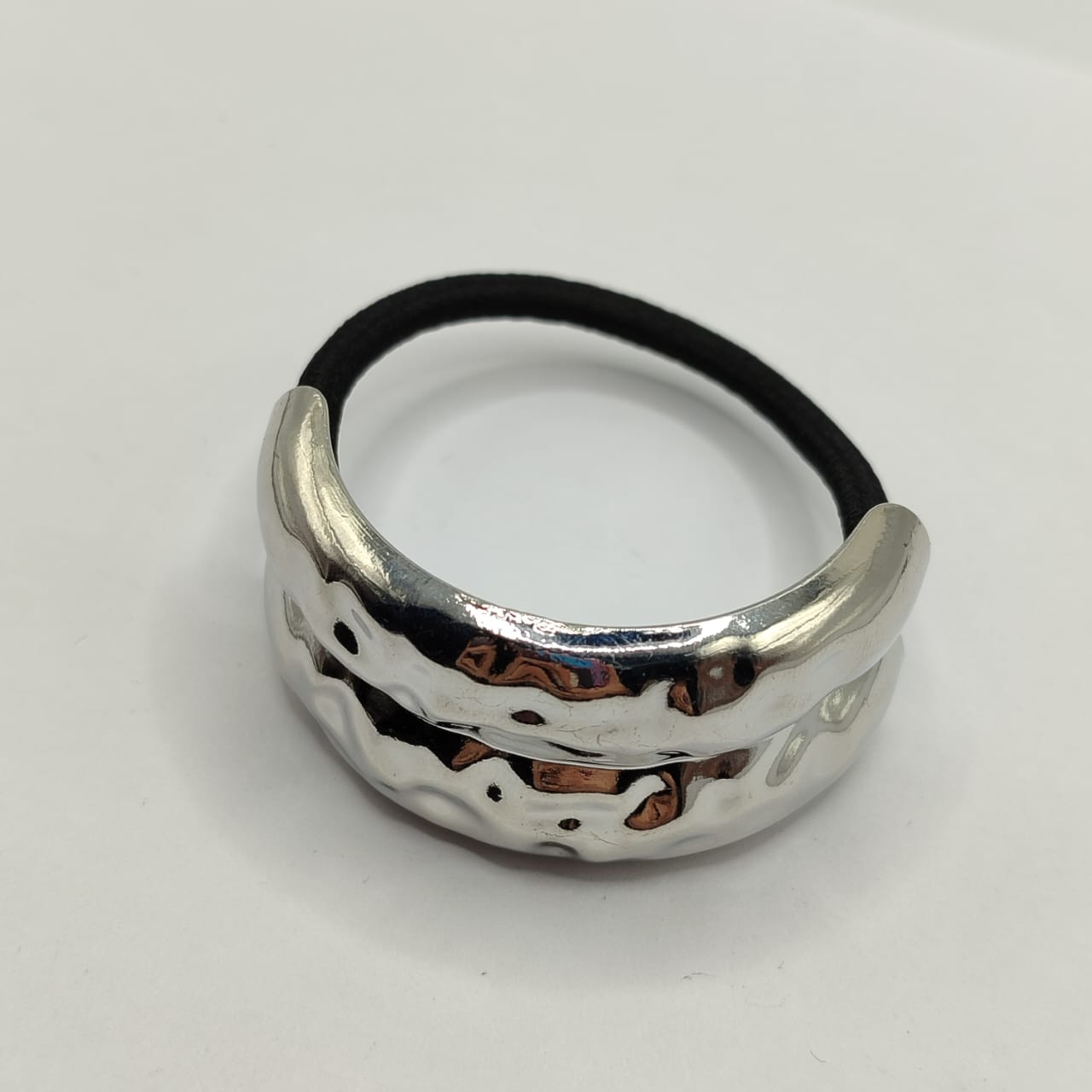 PONY CUFF NR 8