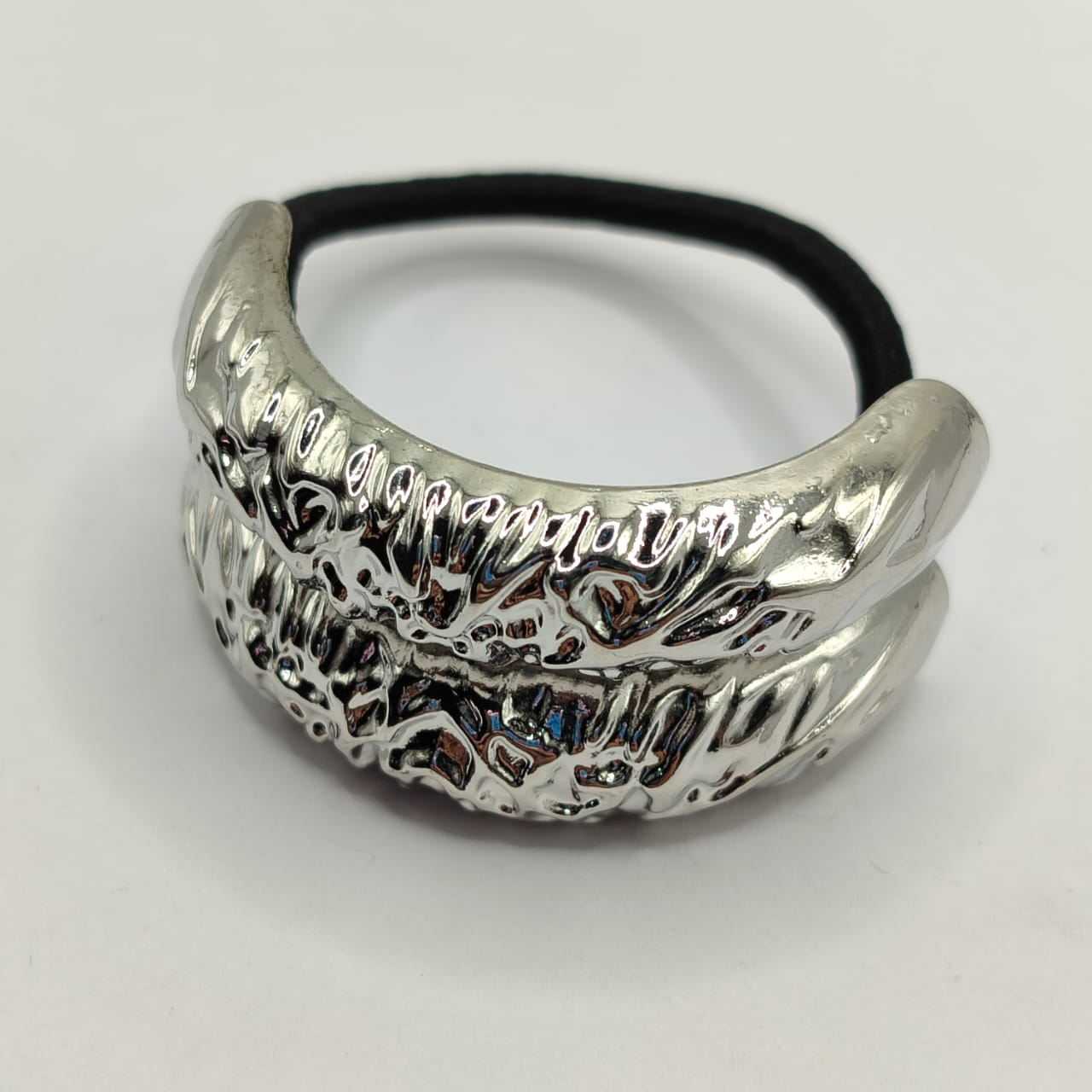 PONY CUFF NR 9