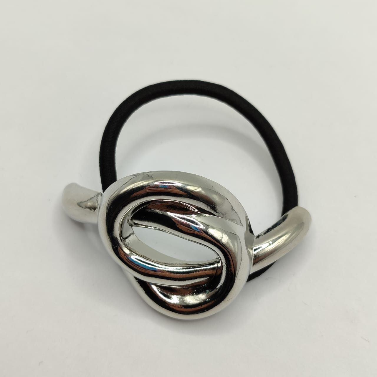 PONY CUFF NR 10
