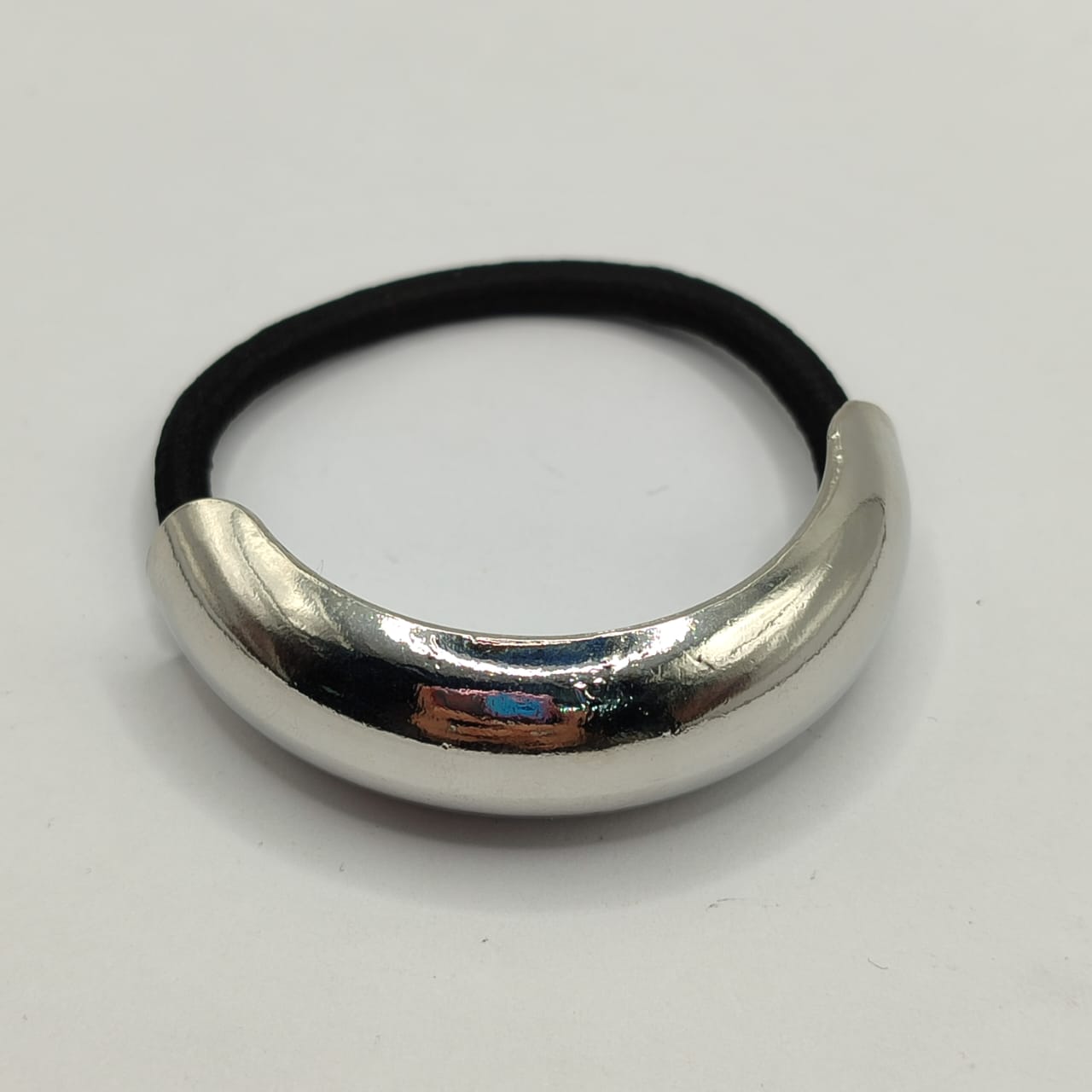 PONY CUFF NR 11