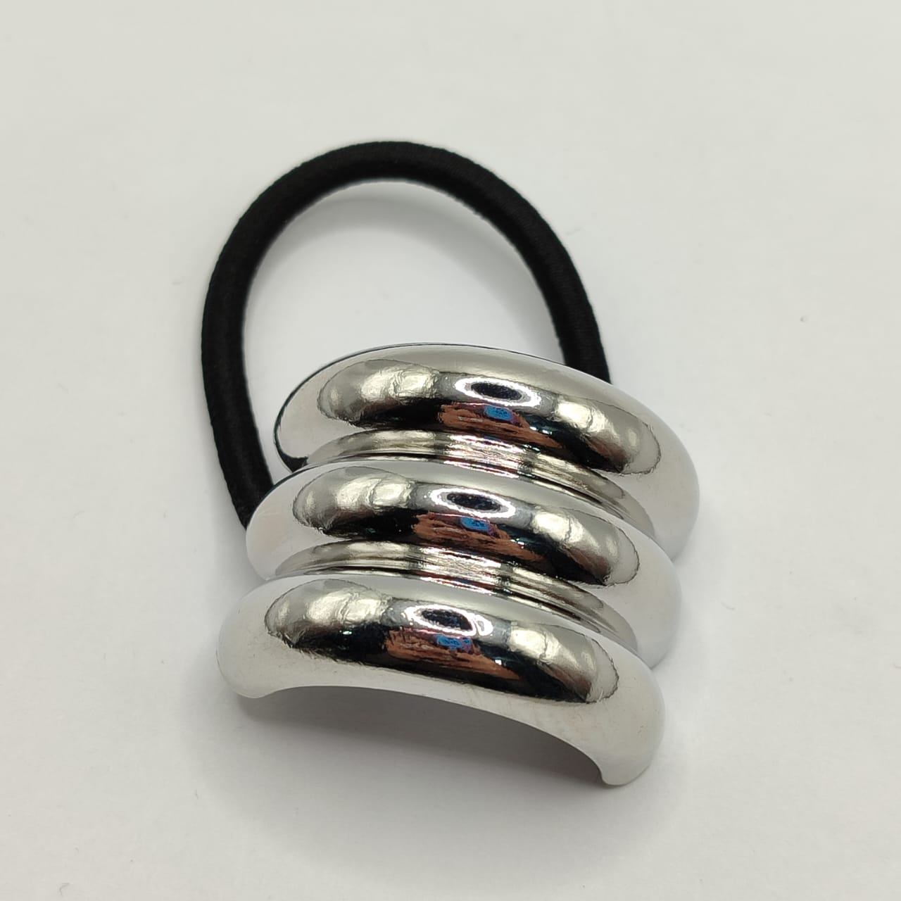 PONY CUFF NR 12