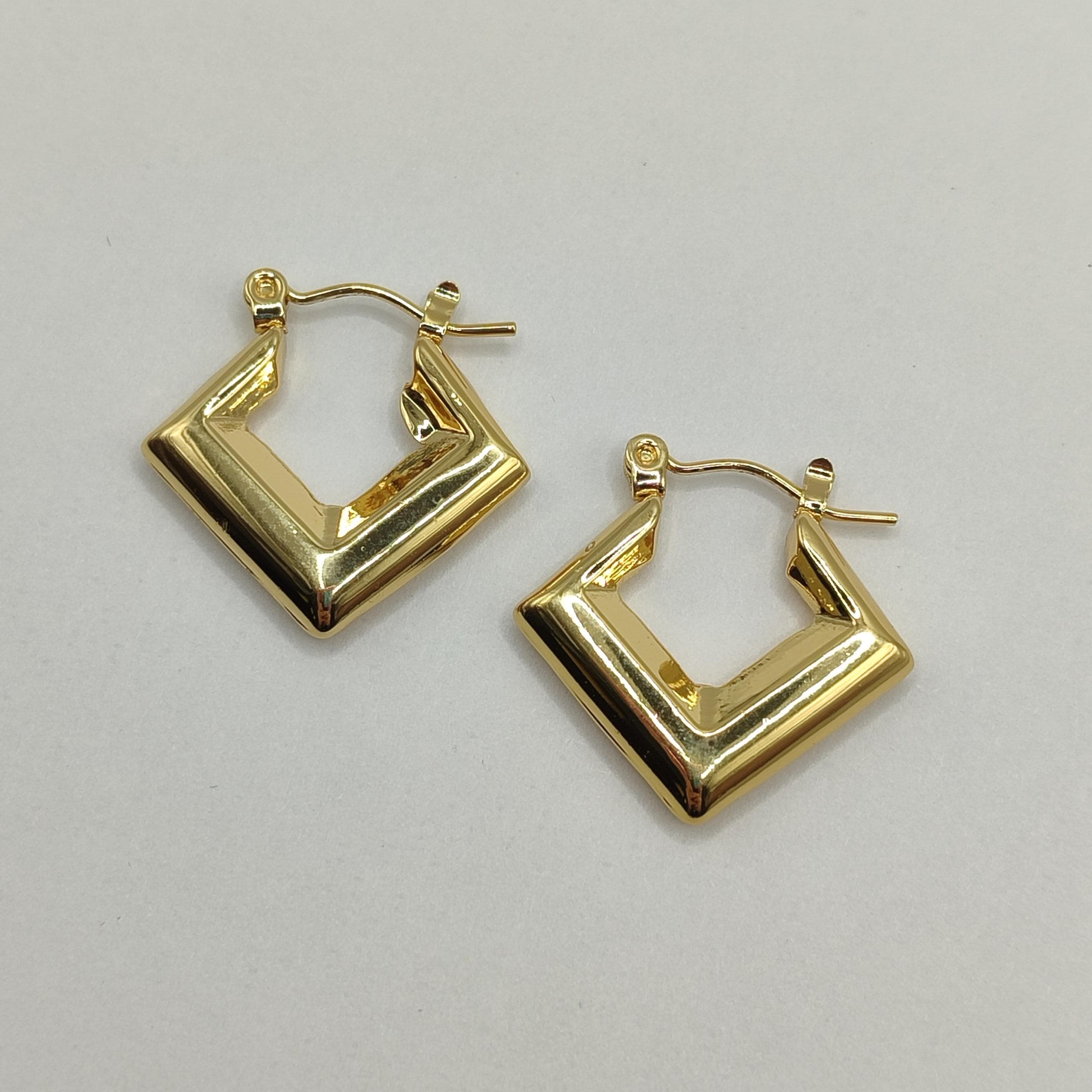 ARGOLLAS TRIANGULO