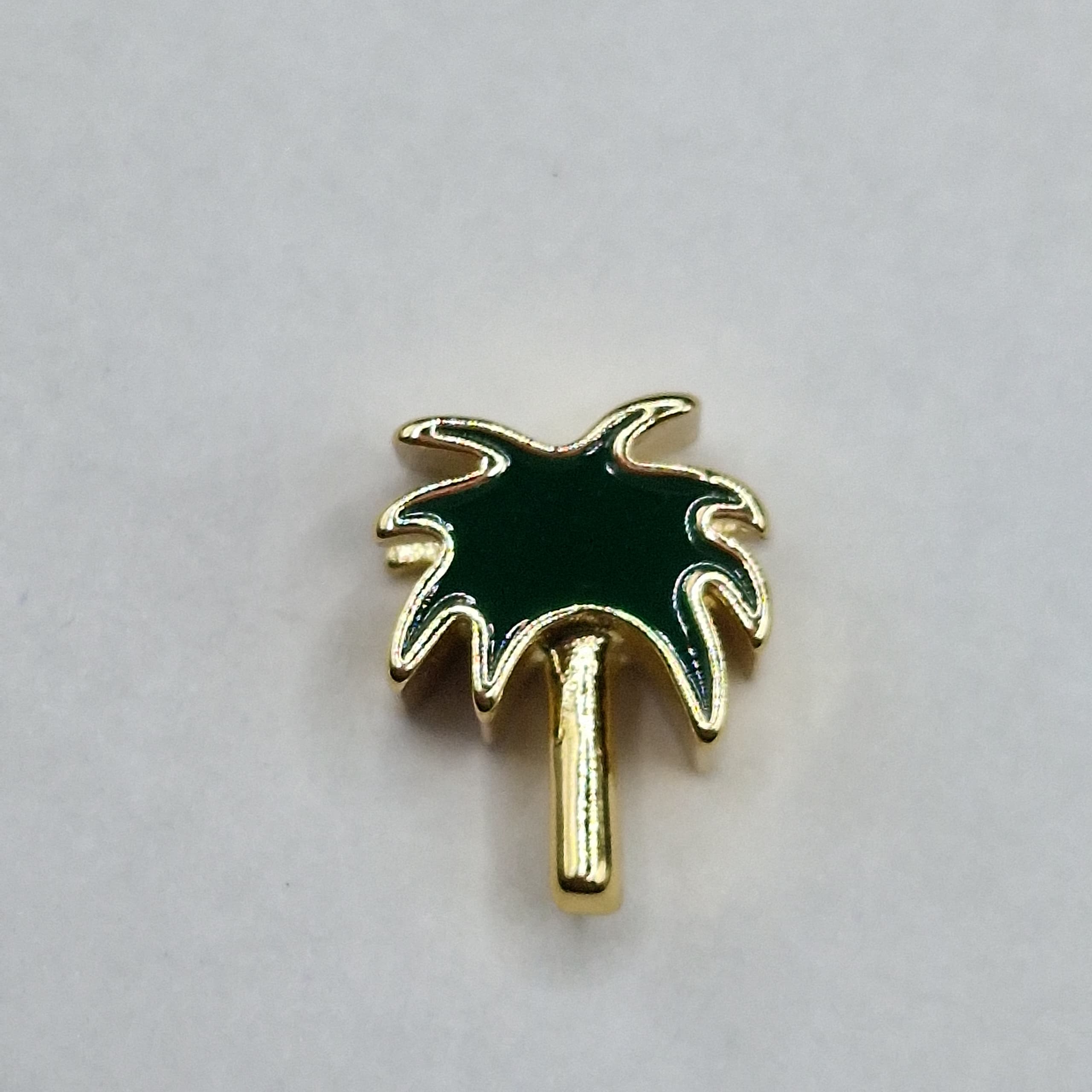 PANDORA PASADOR PALMERA