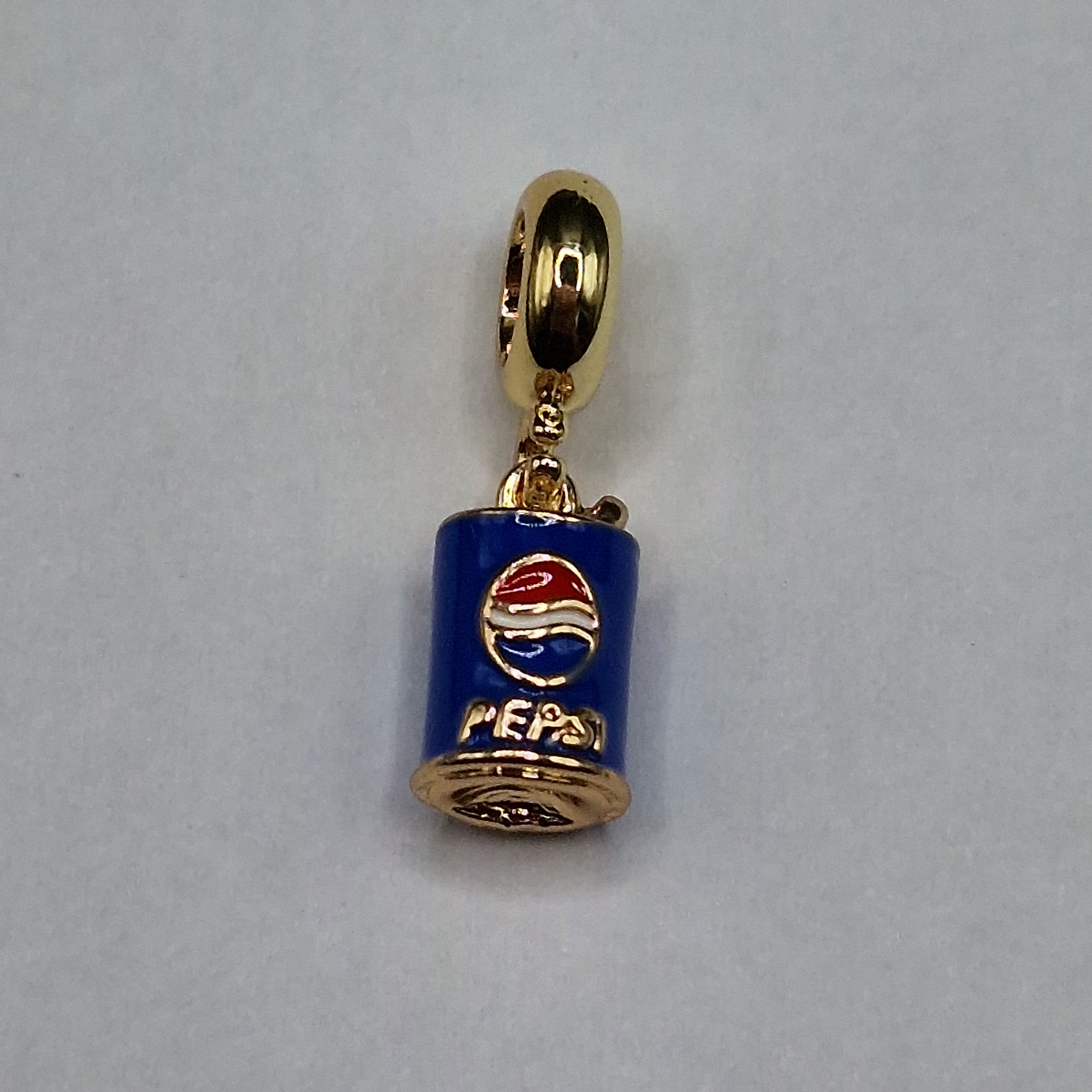 DIJE PANDORA PEPSI COLA