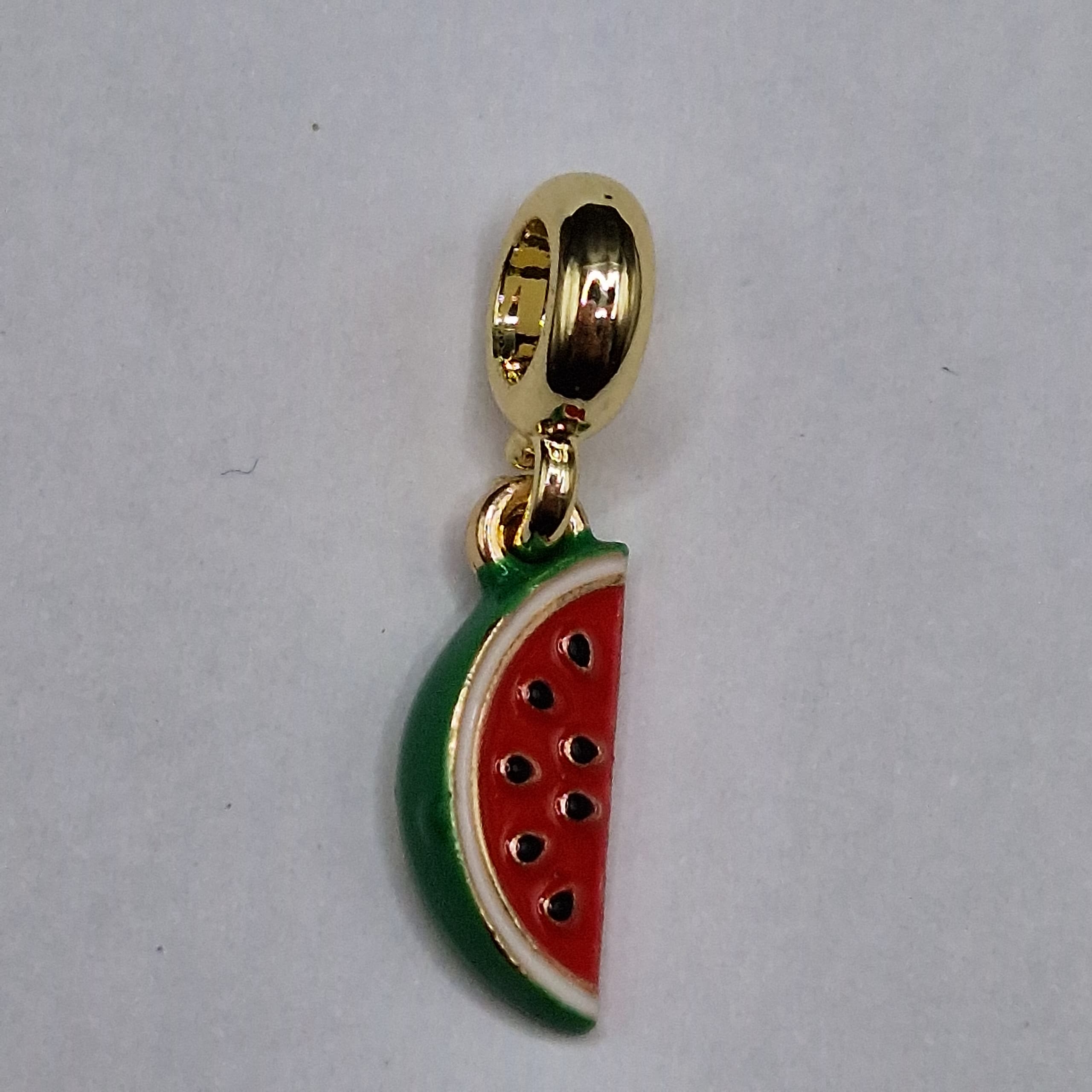 DIJE PANDORA PATILLA