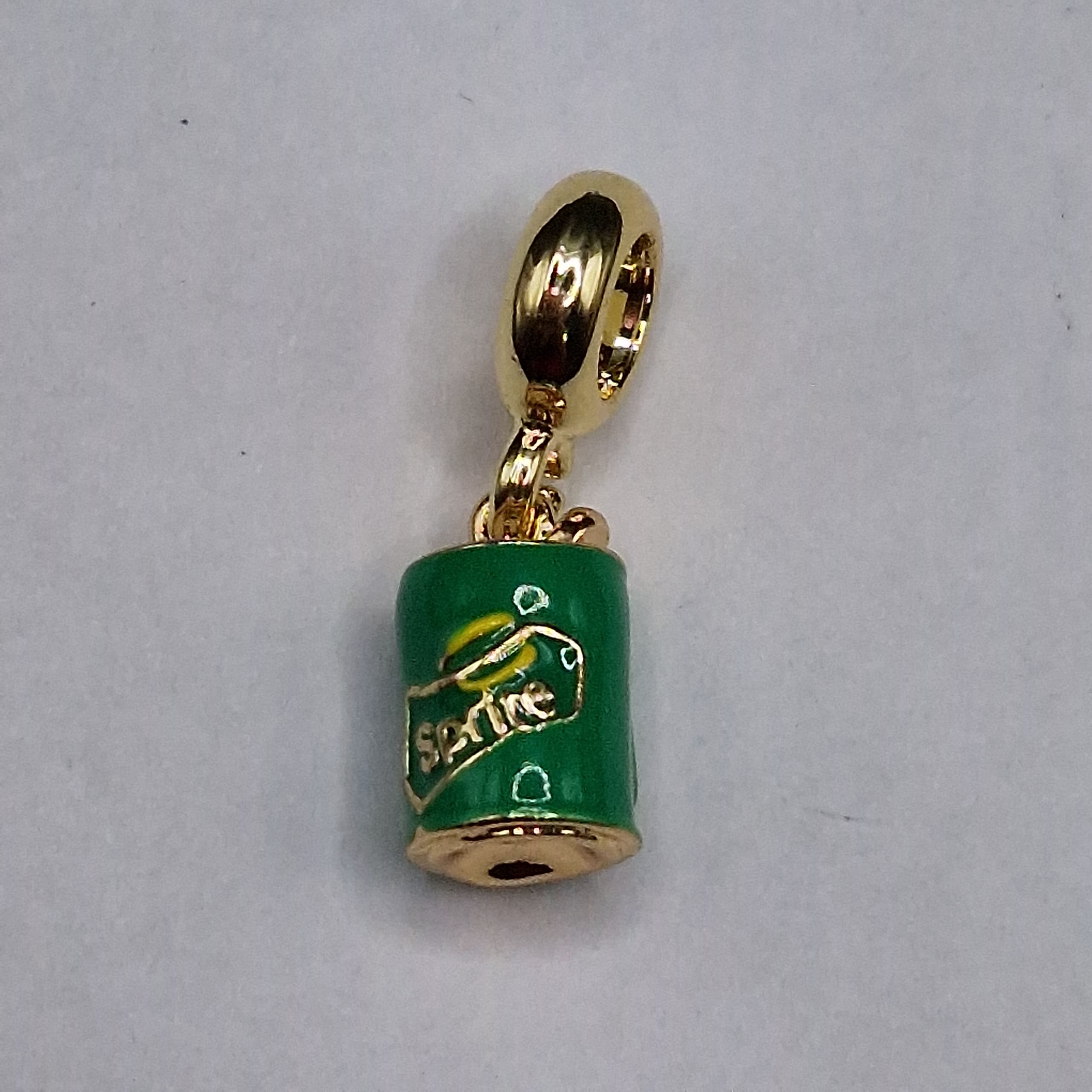 DIJE PANDORA SPRITE