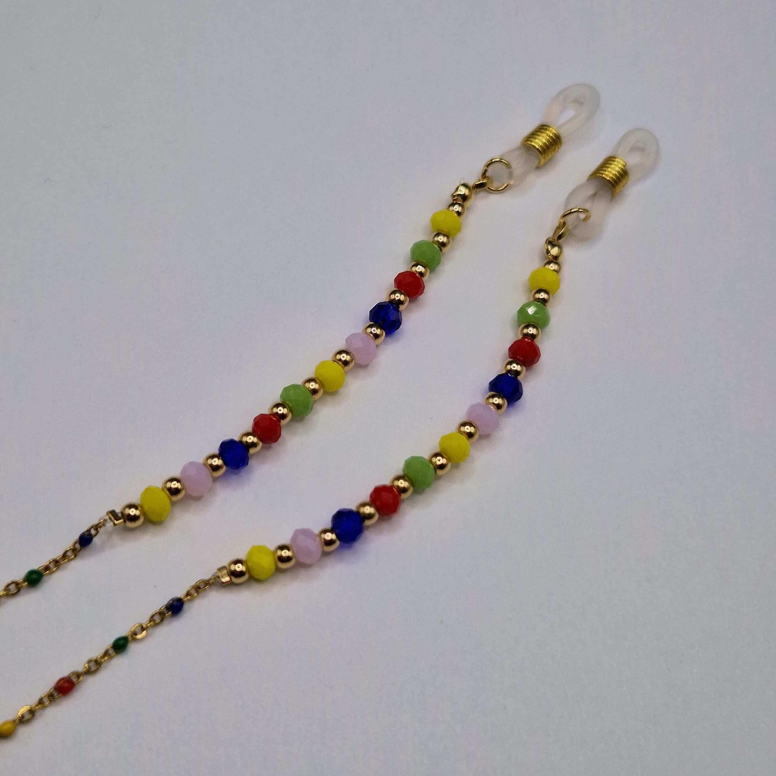 SUNNYCORDS VARIOS